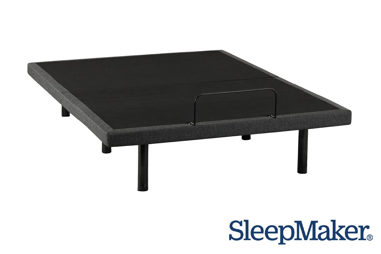 SleepMaker Milife 400 (view 5) at Oaten’s Beds R Us Casino