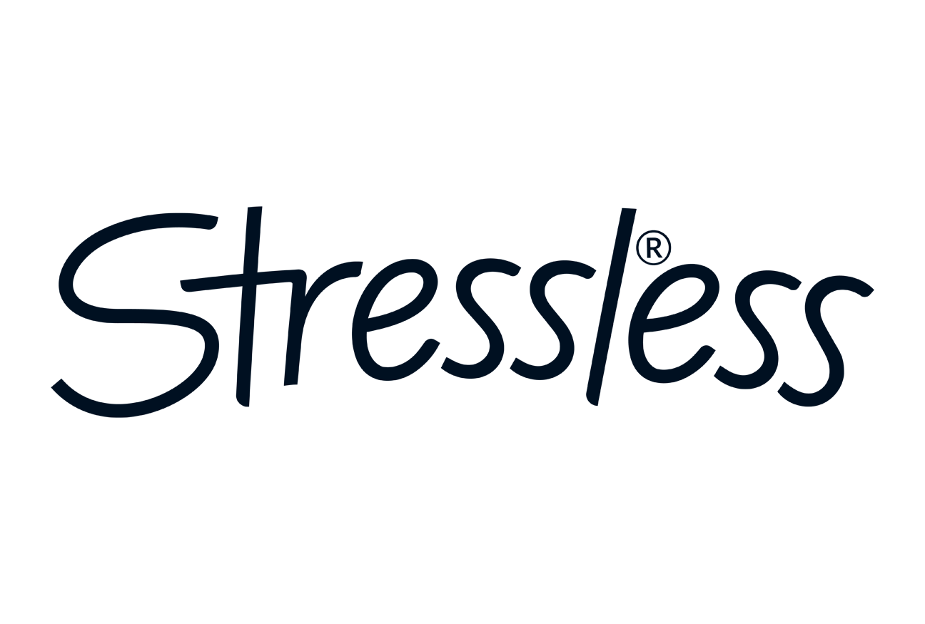 Oatens-Stressless