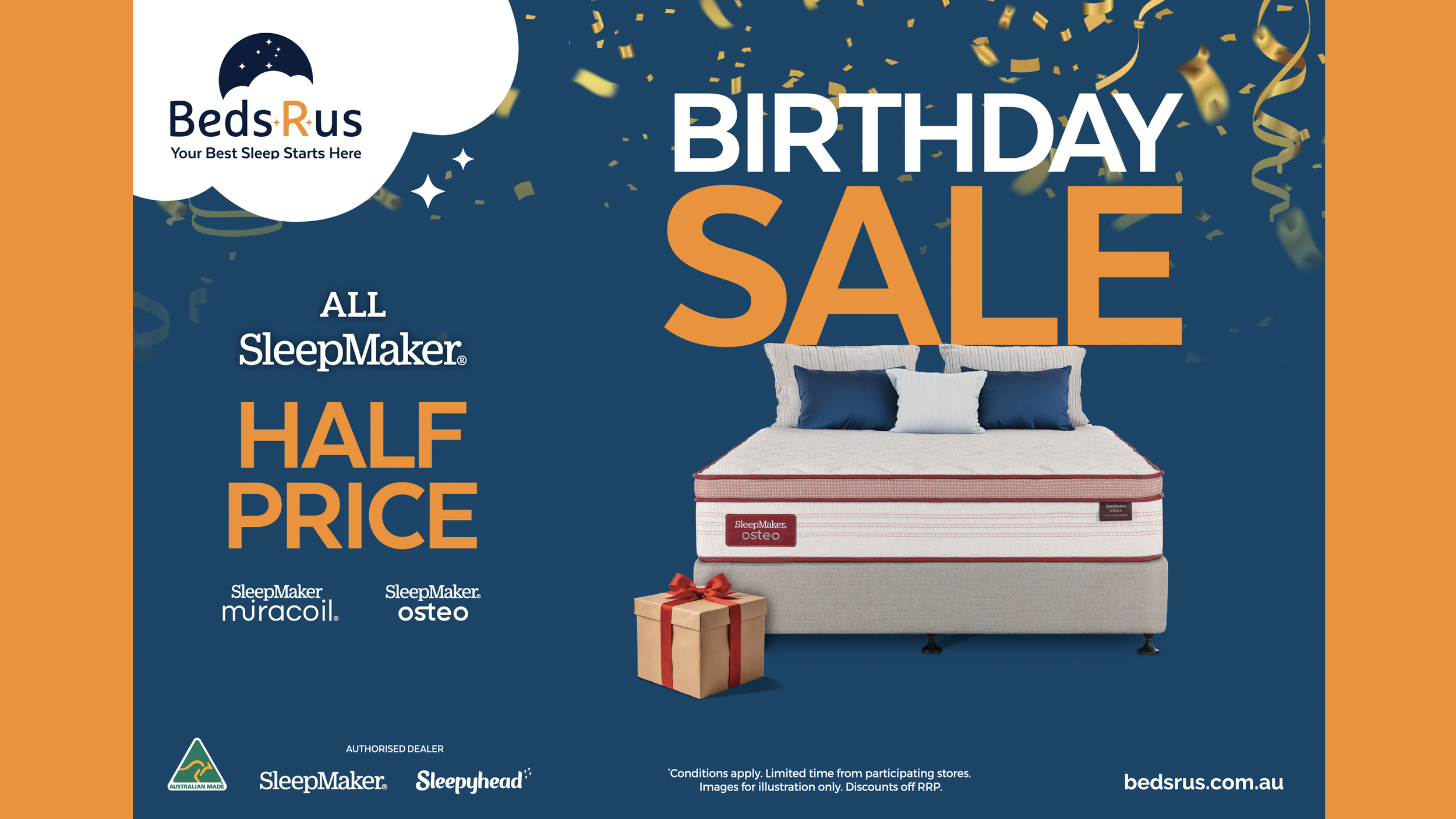 BRU_August_Birthday-Sale