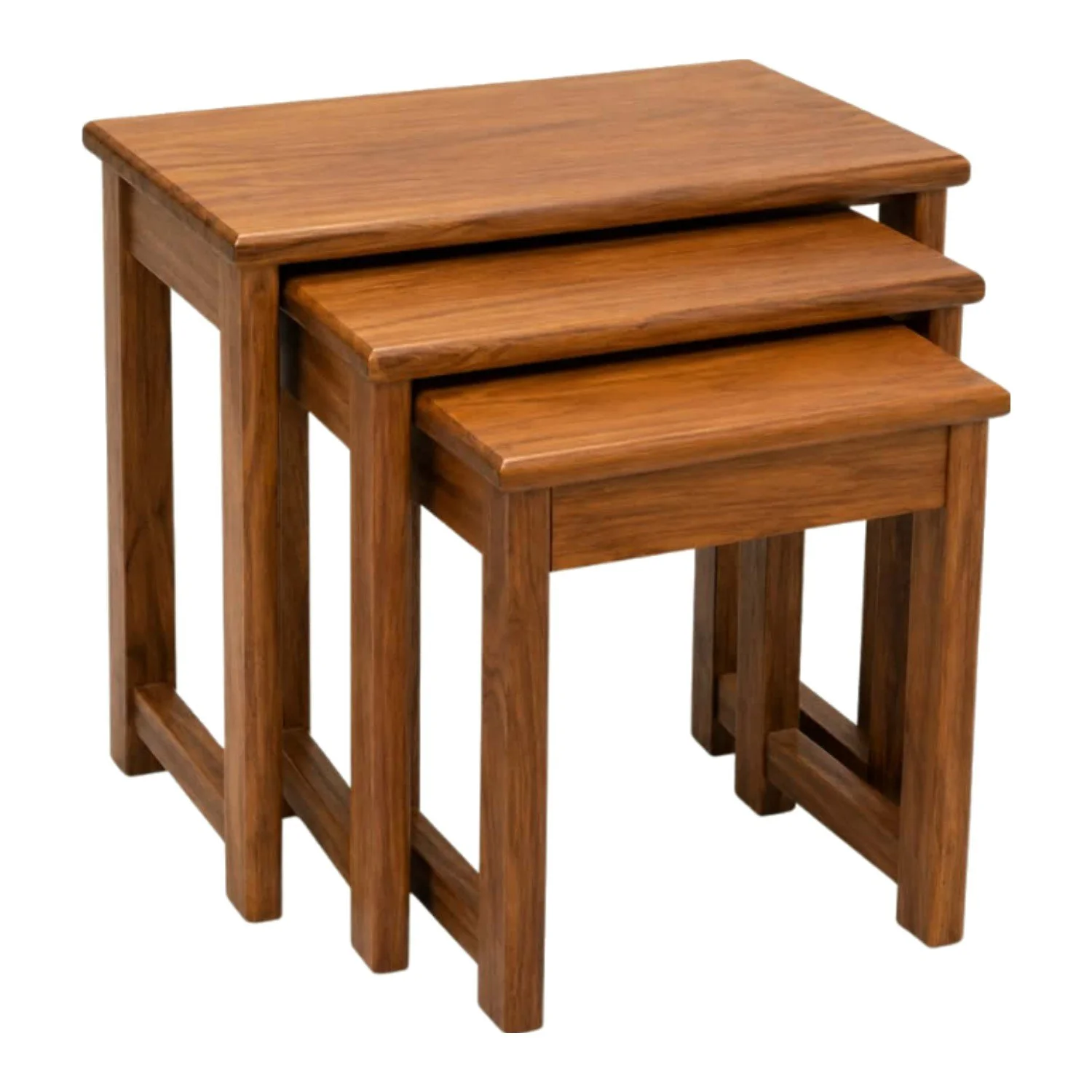 Tasman Nesting Tables