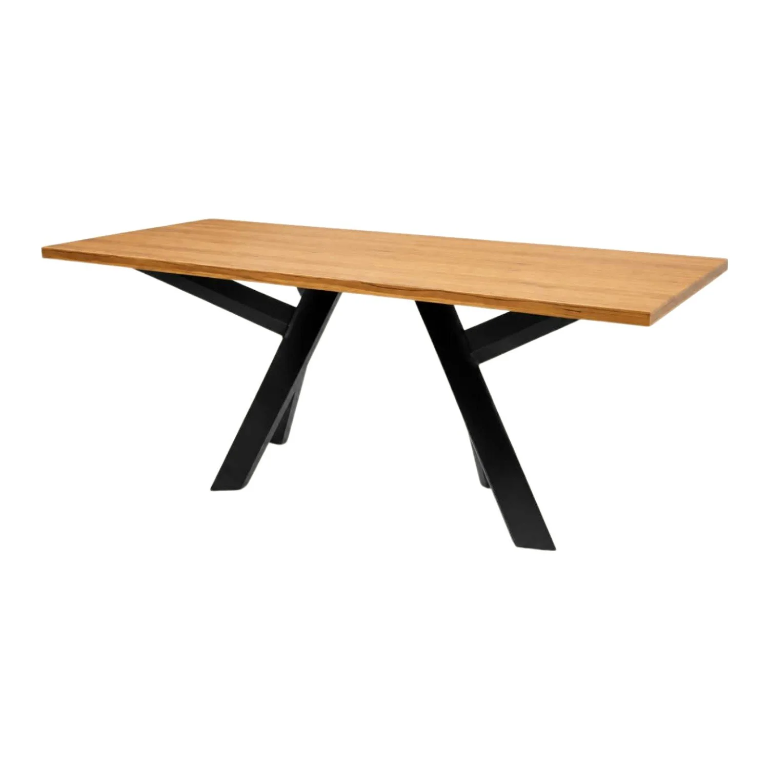 Metro Dining Table