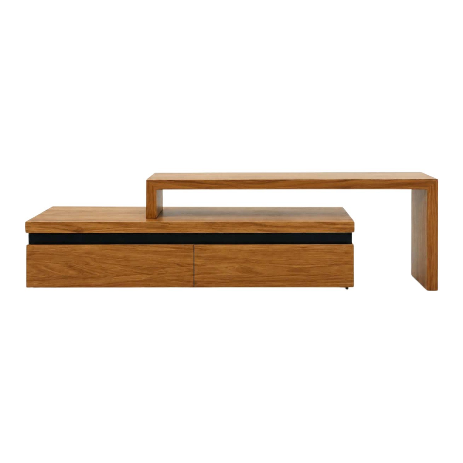 Extender Unit