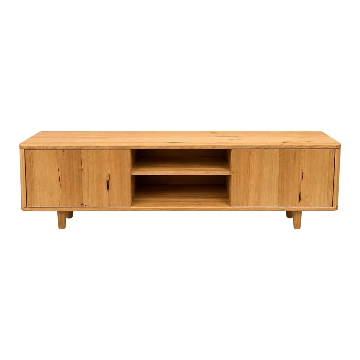 Gordon Low TV Unit