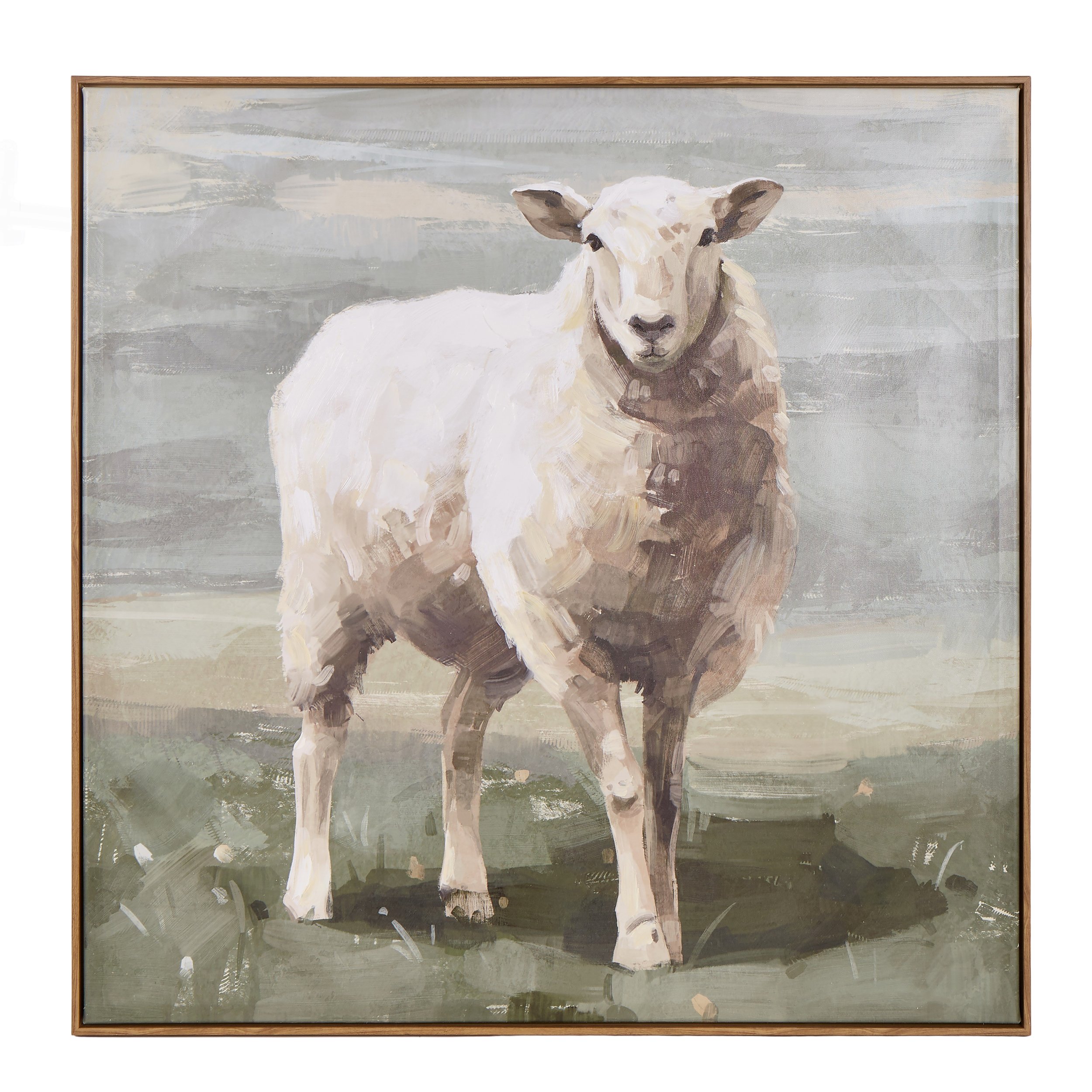 amwa128-1.jpg