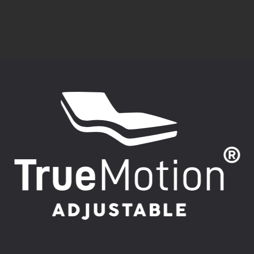 TrueMotion Adjustable Bases
