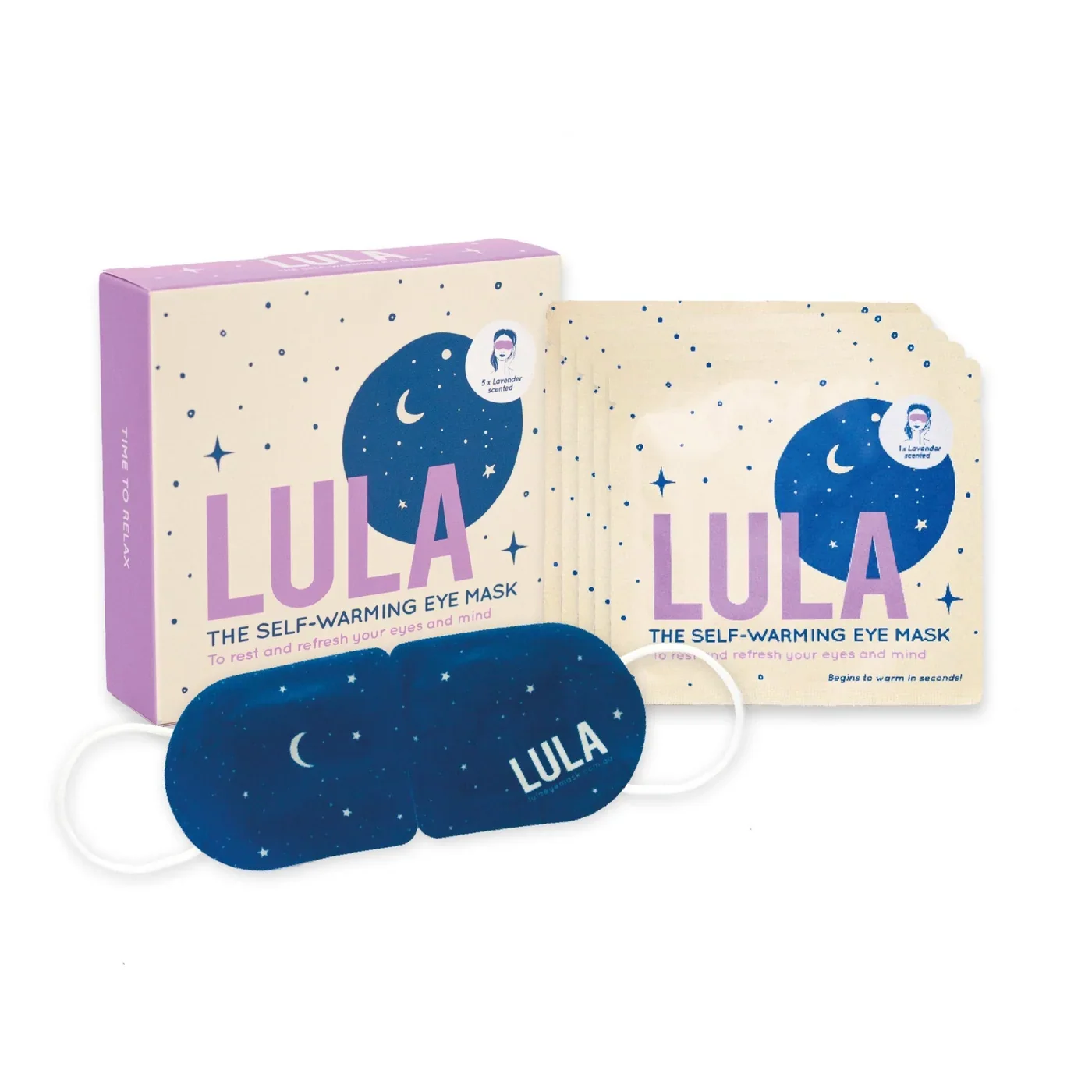 Lula_GROUPSHOT_template_WEB_2000x3000_LAVENDER_5acb02b9-0f66-4256-9de2-76ab819c8272.jpg.webp