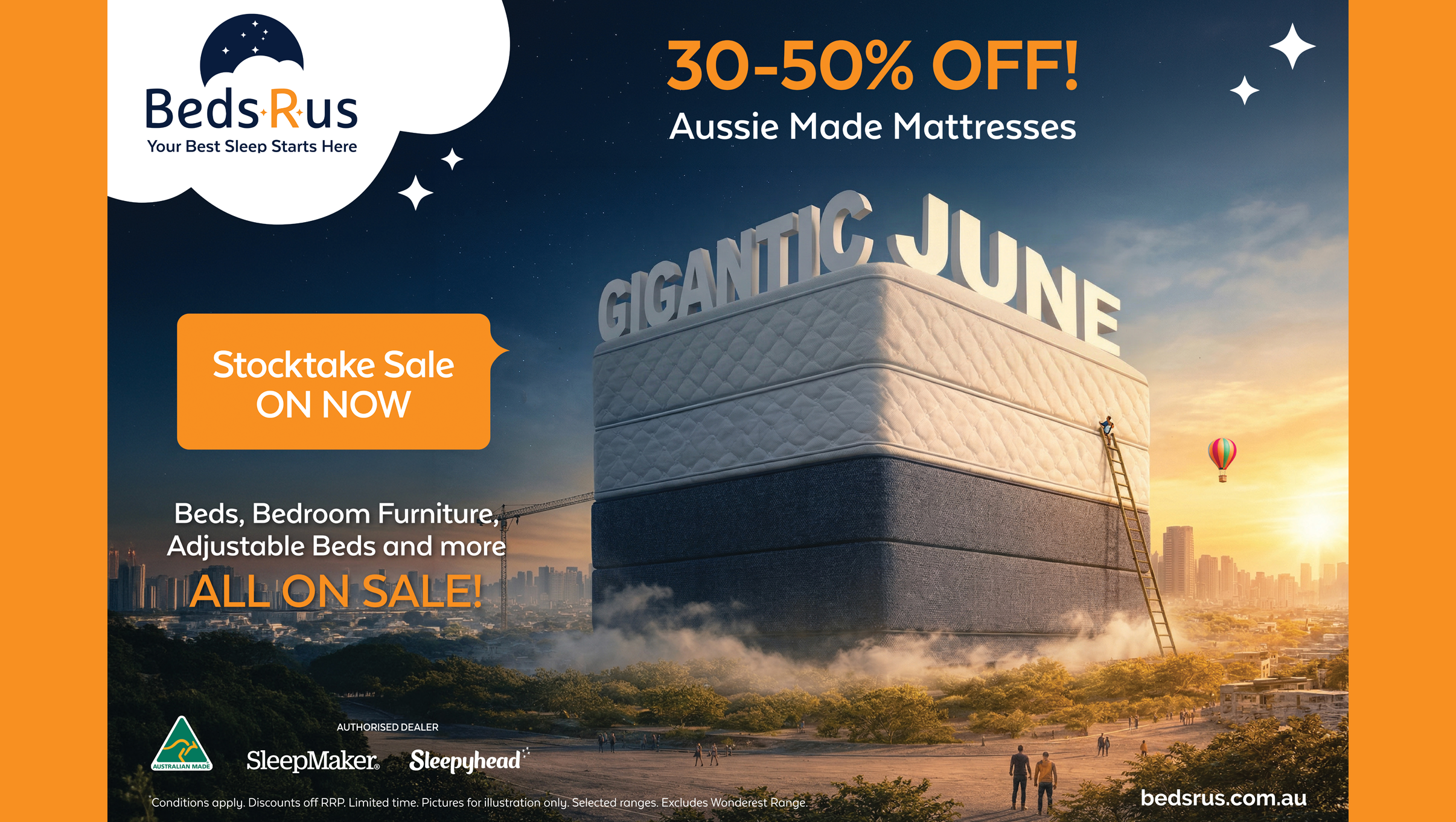 Oatens_bedsrus_june-sale