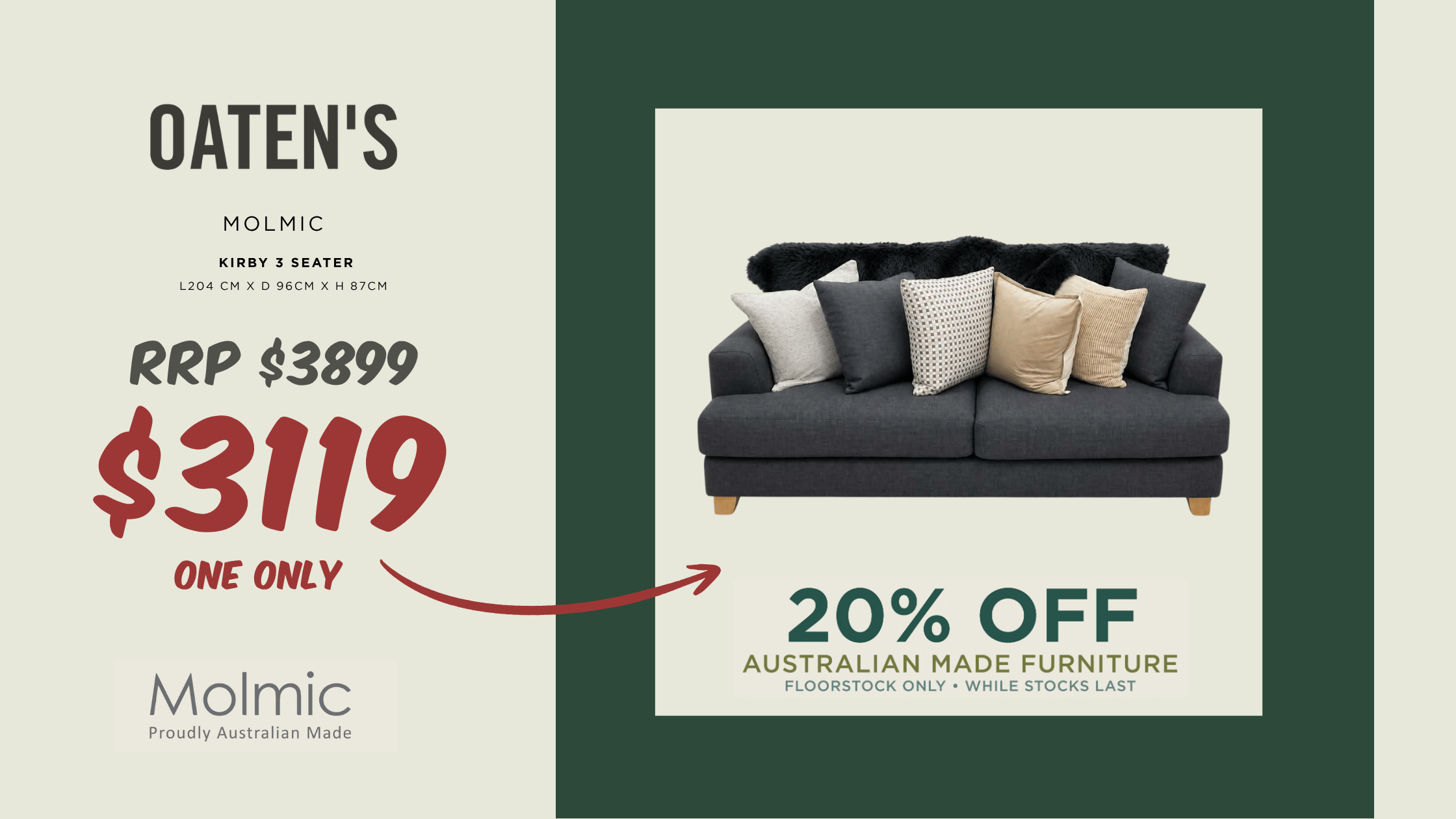AUST MADE SALE WEEB BANNERS-7.png