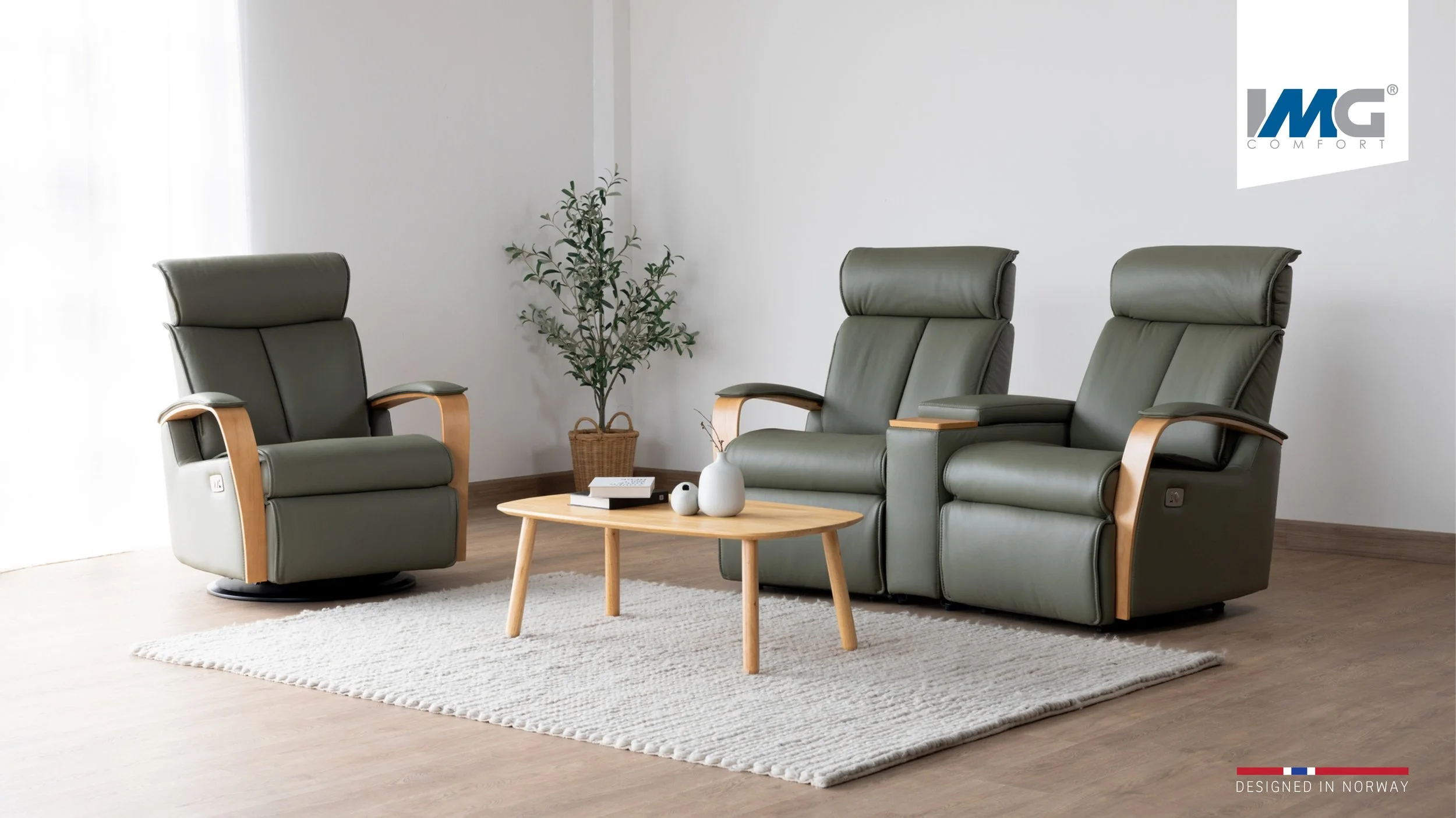 Oaten's-IMG-Comfort