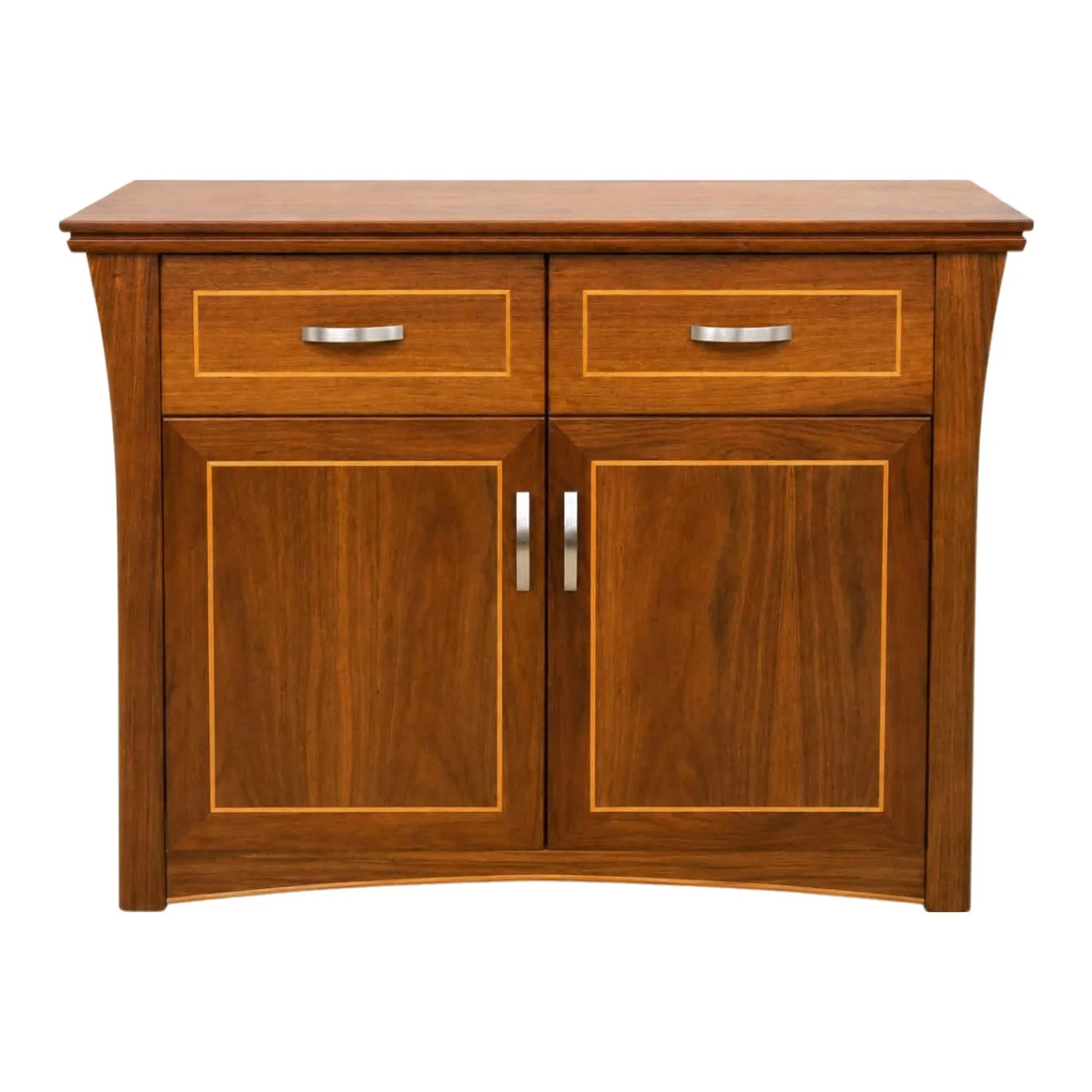 Norwood Buffet