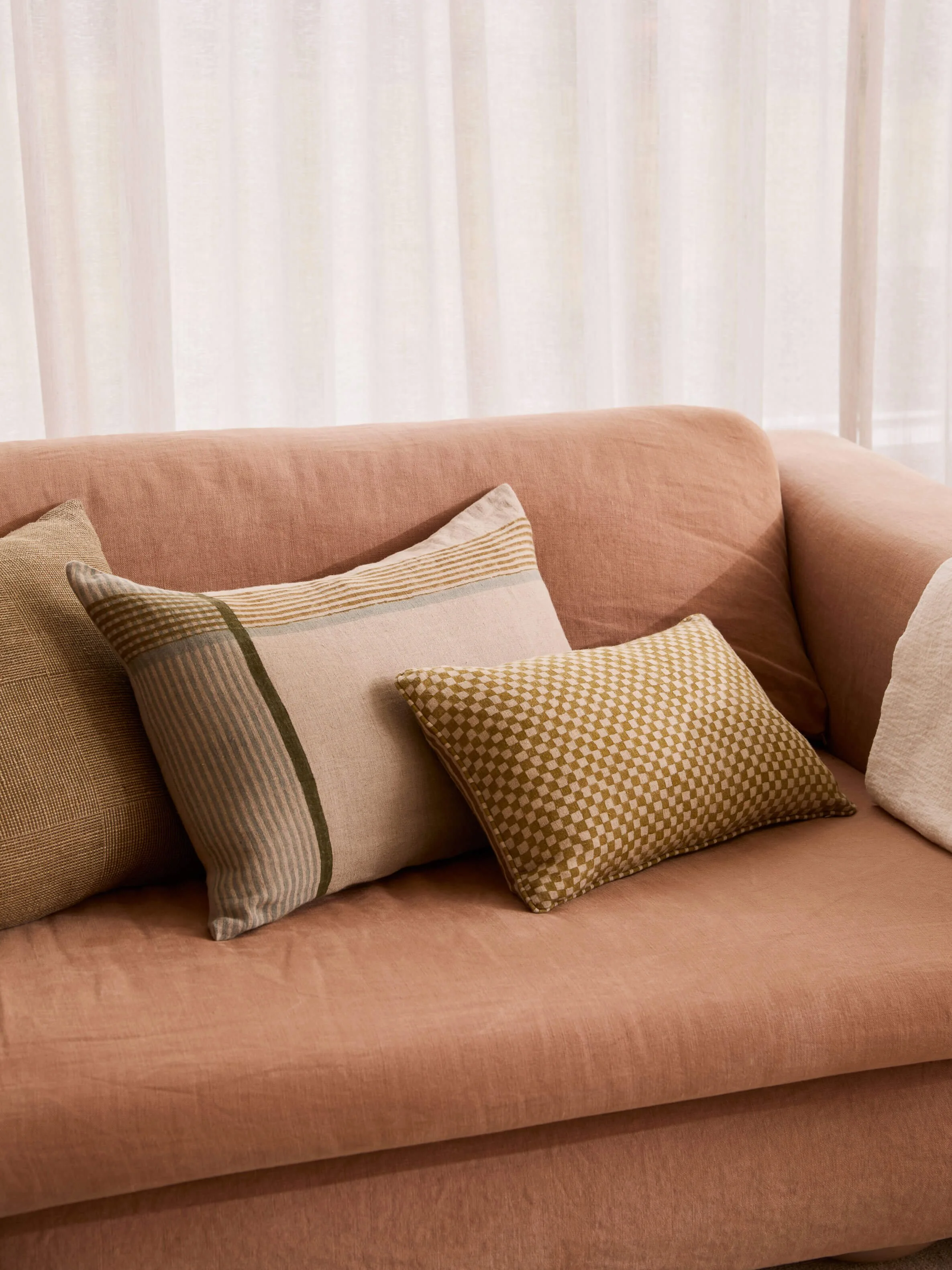 LMHomeSS2260059_Gemmola.jpg