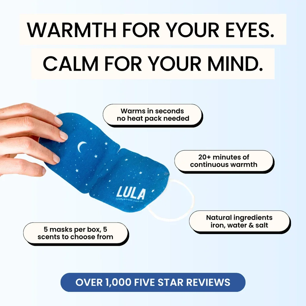 relief-for-tired-dry-eyes-lula.png.webp