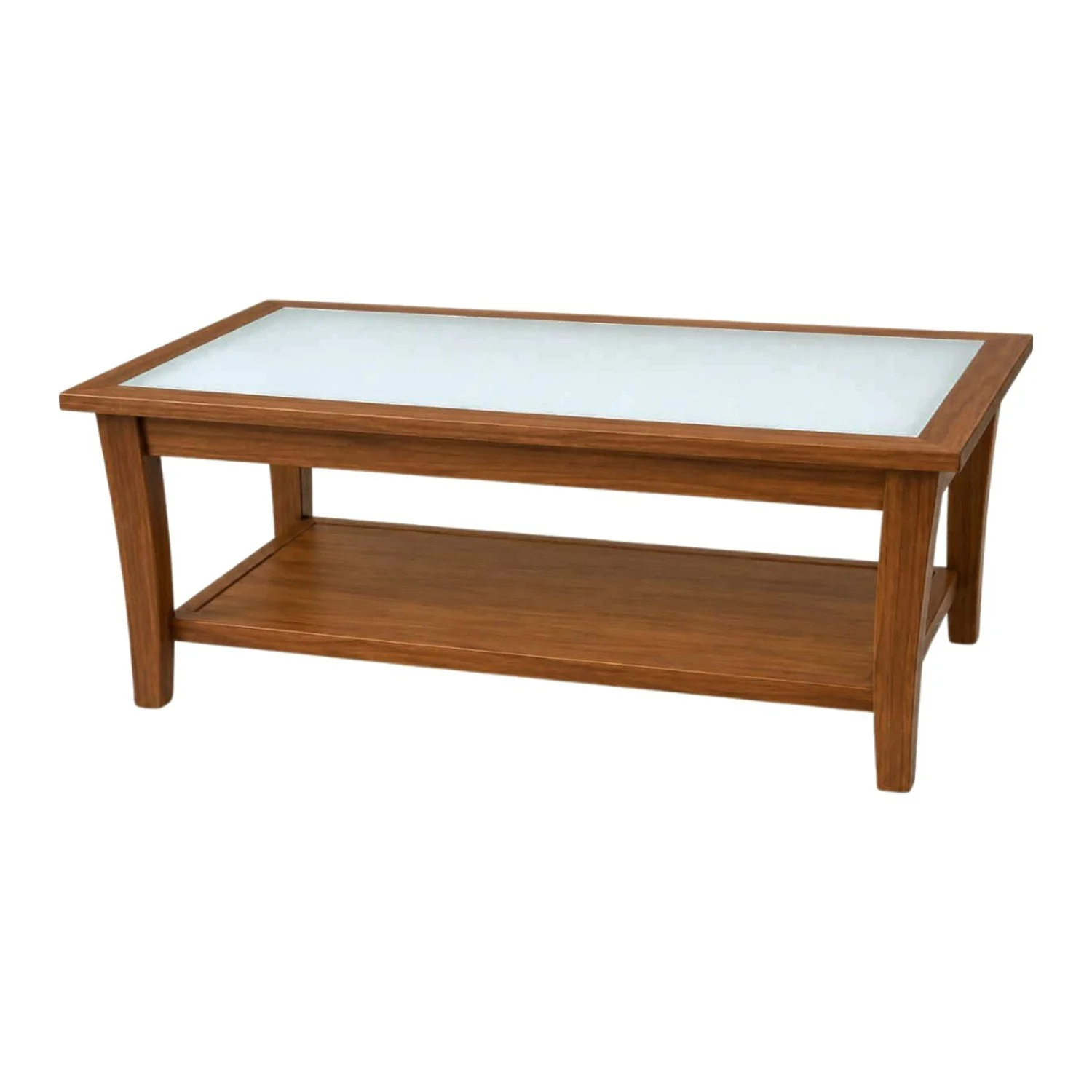 Vegas Coffee Table