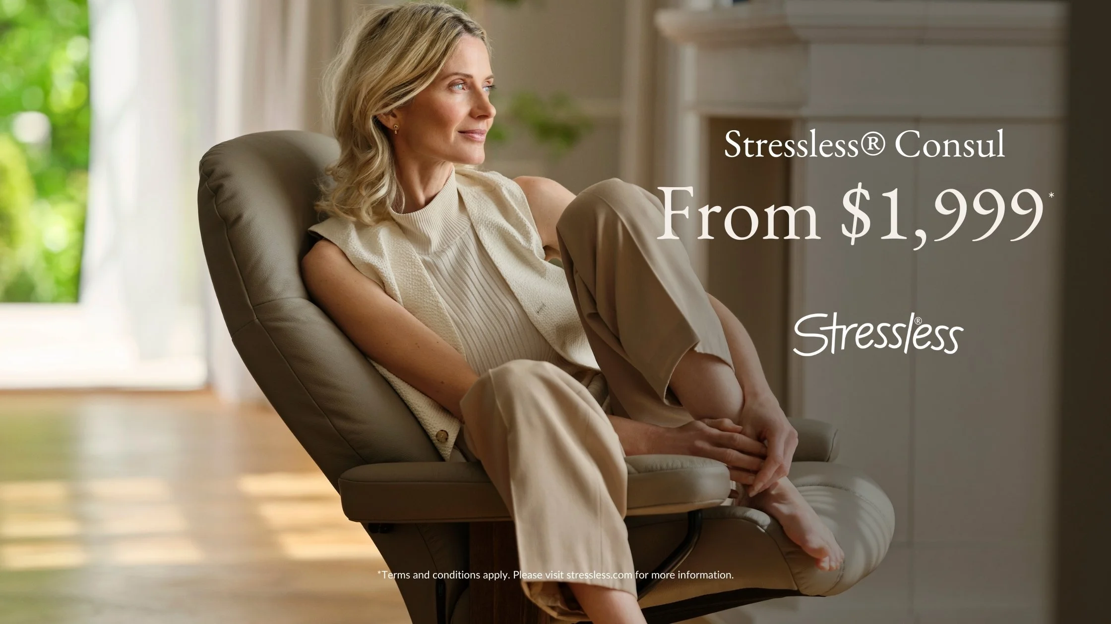 Oatens-Stressless-Consul_EDLP-2026