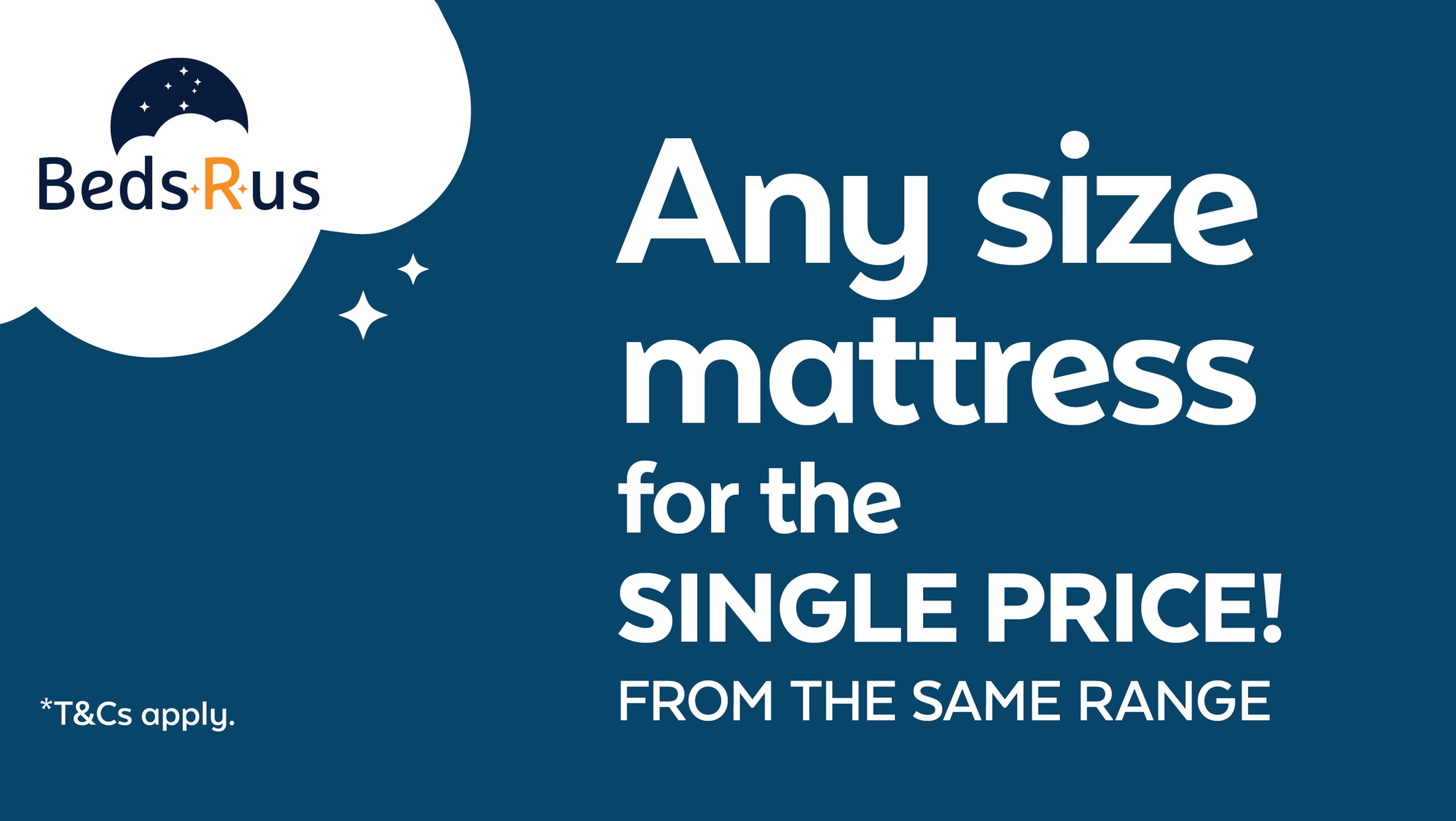 Oatens-BRU_March-2026