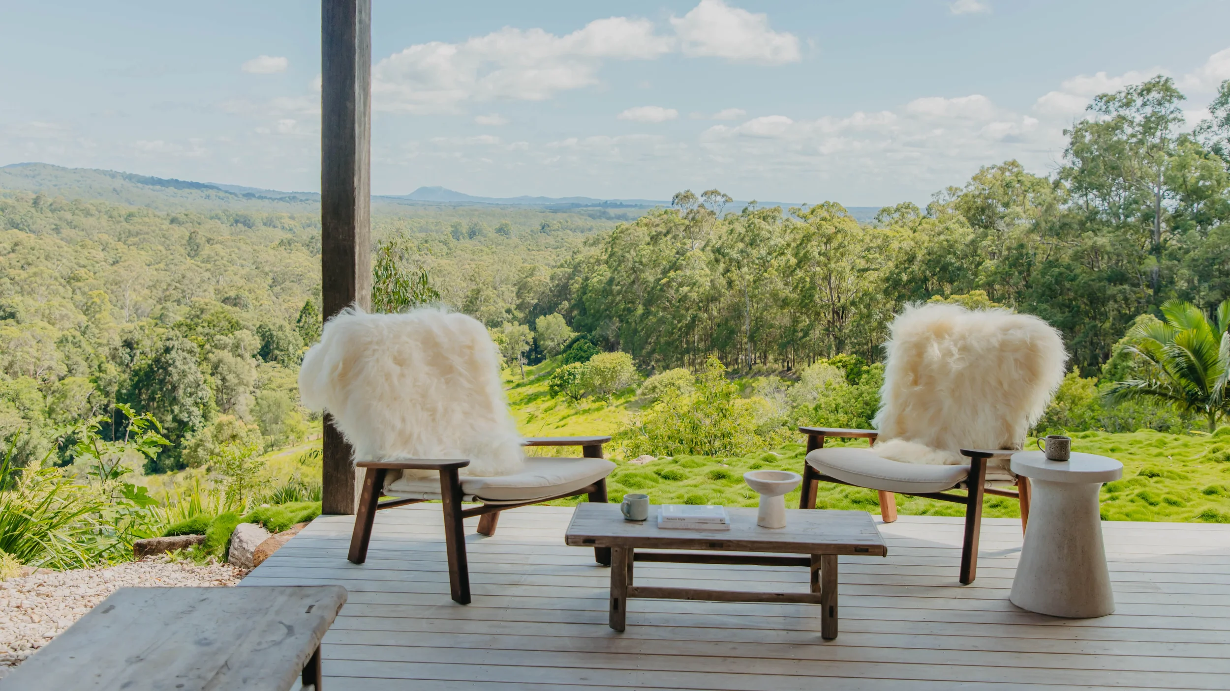 Fibre-by-Auskin-Sheepskin.jpg.webp