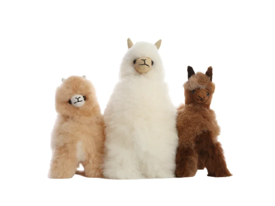 Fibre-by-Auskin-Alpaca.png.webp