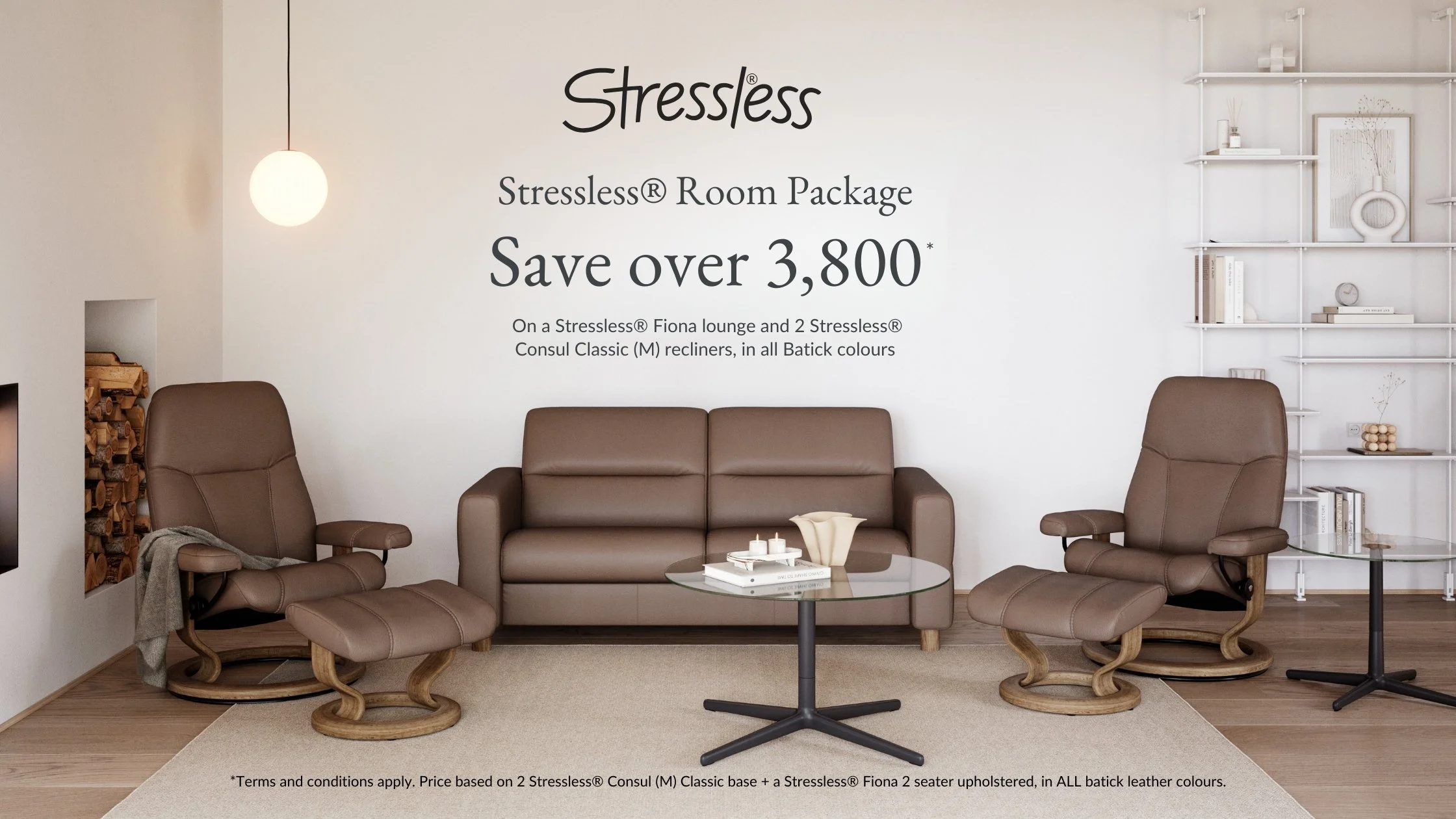 Oatens-Stressless_EDLP-2026