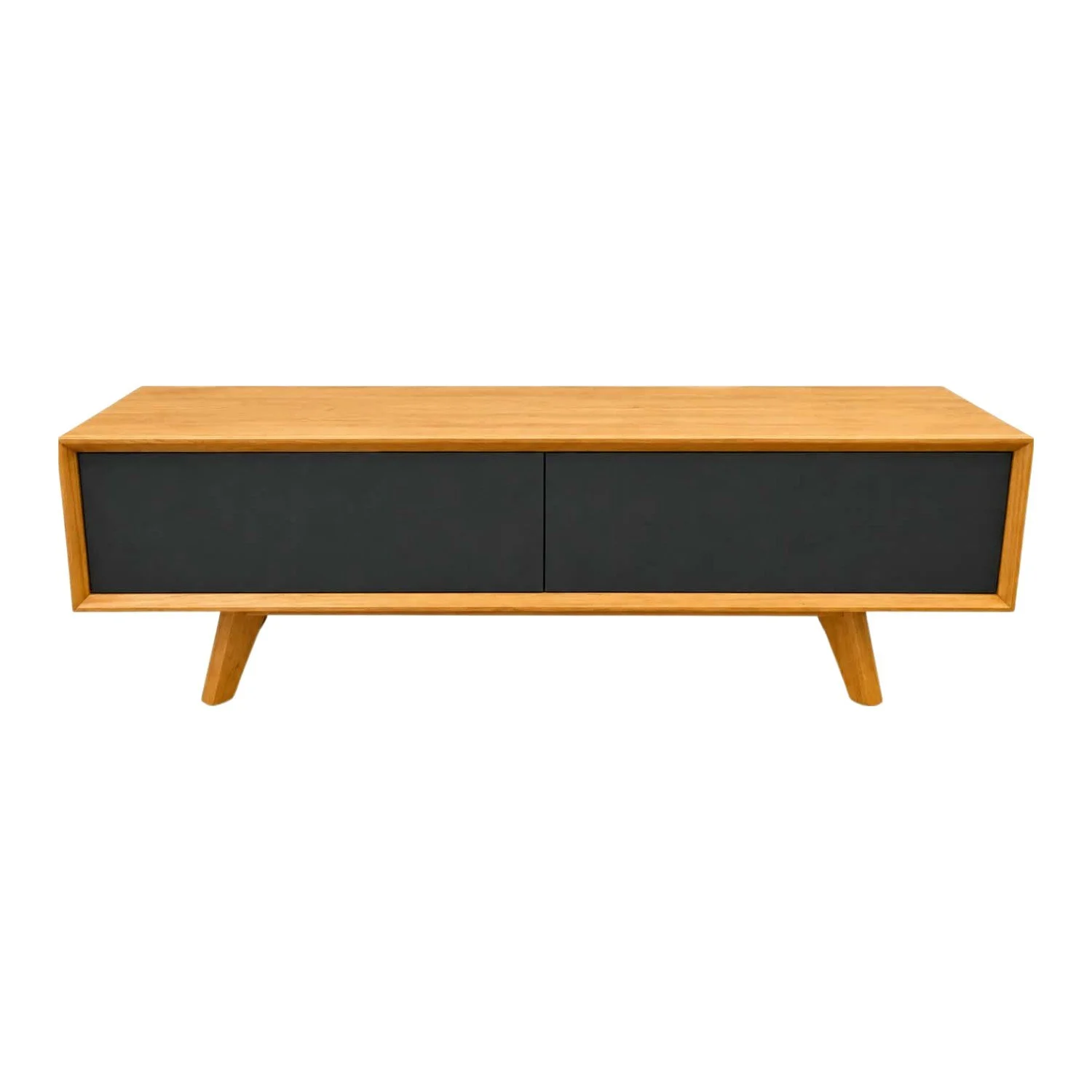 Christine Coffee Table