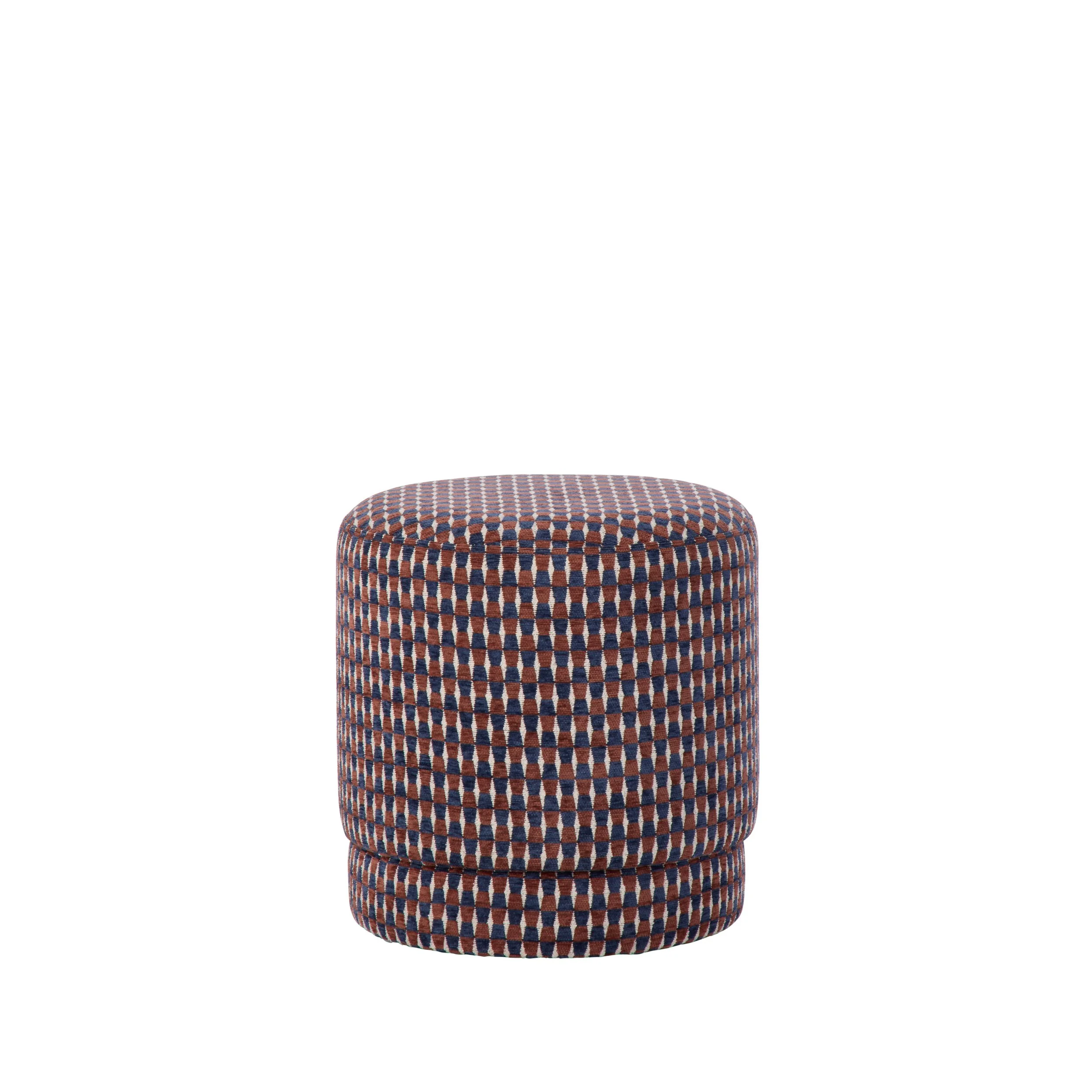 g0002225-1.jpg