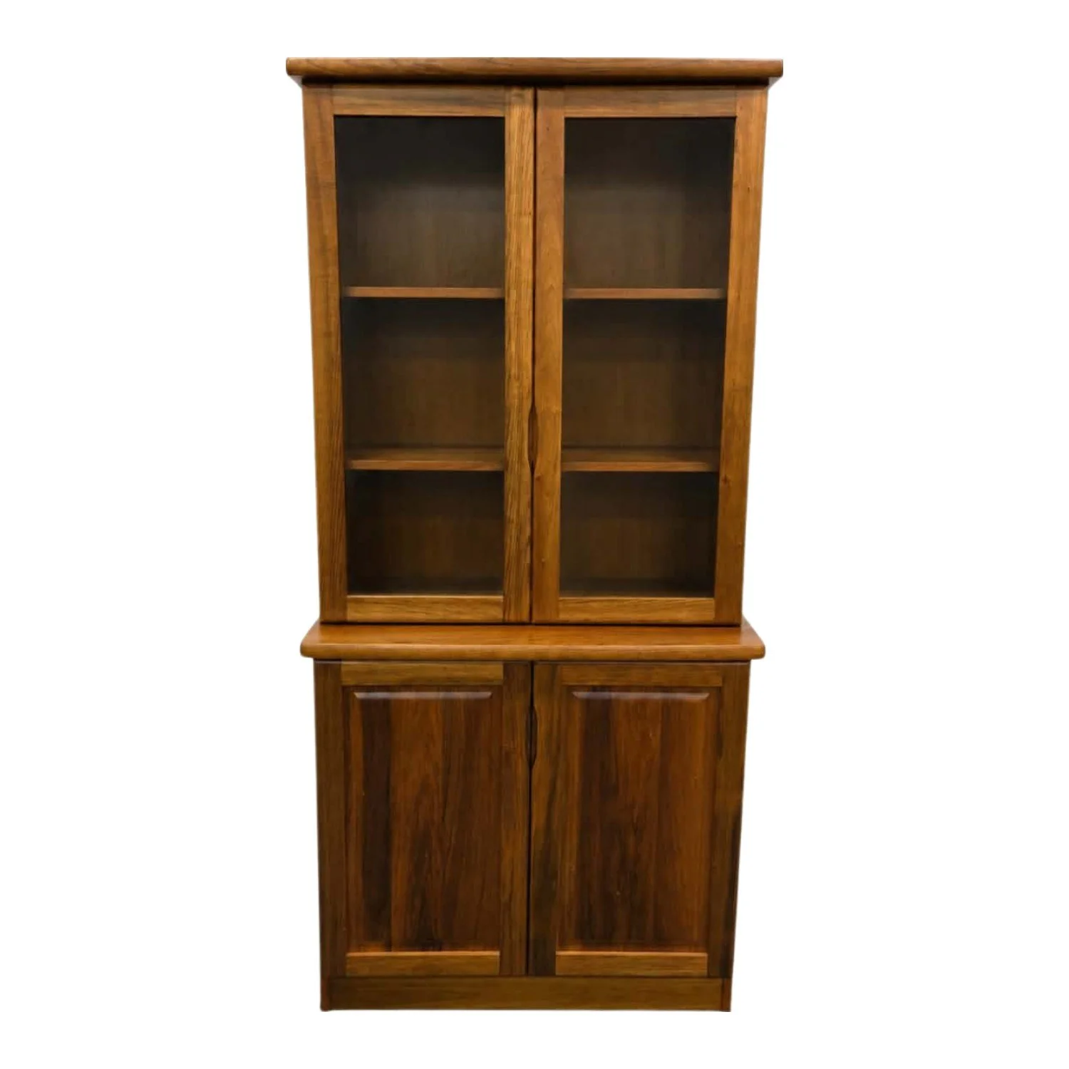 Habitat Wall Unit