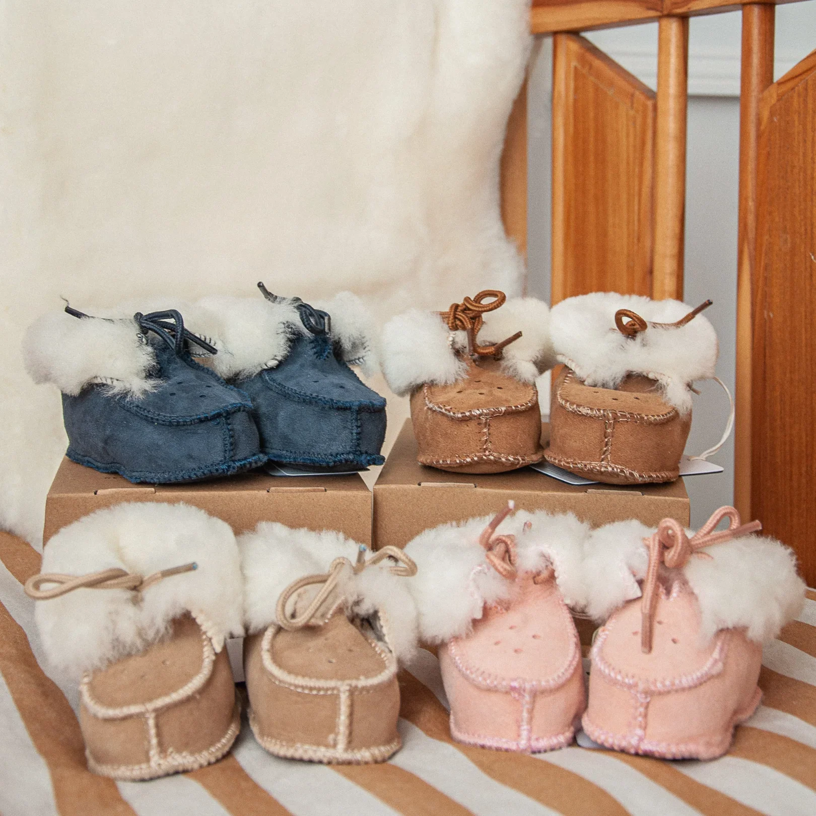 Fibre-by-Auskin-Booties-Range.png.webp