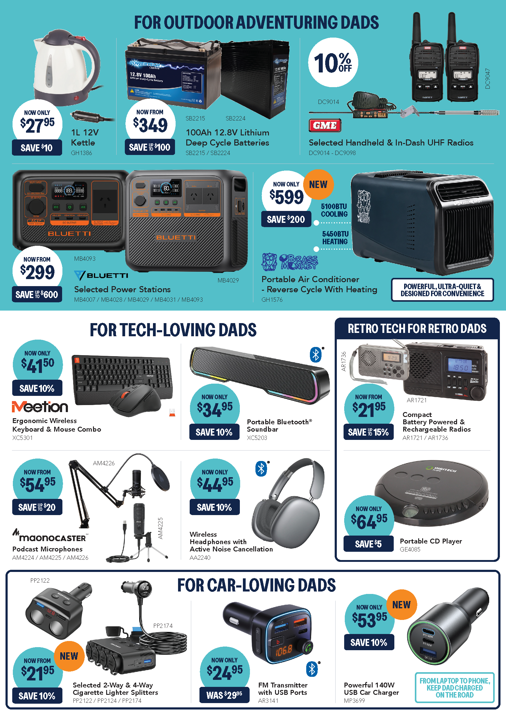 jaycar_fatherday26-flyer_v3_RESELLER_HQ_Page_3.png