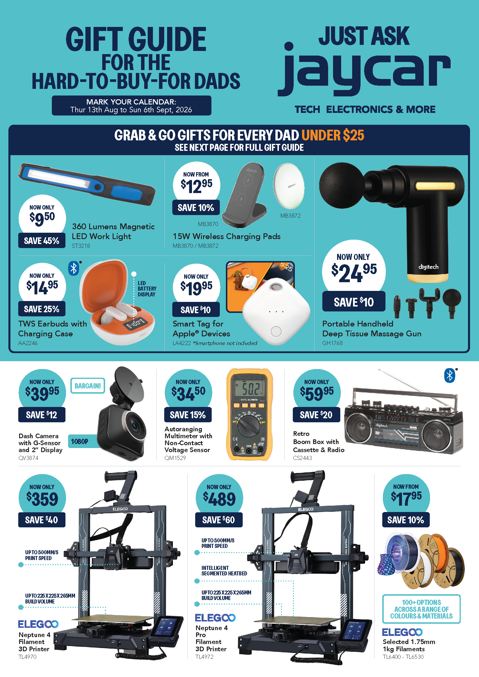 jaycar_fatherday26-flyer_v3_RESELLER_HQ_Page_1.png