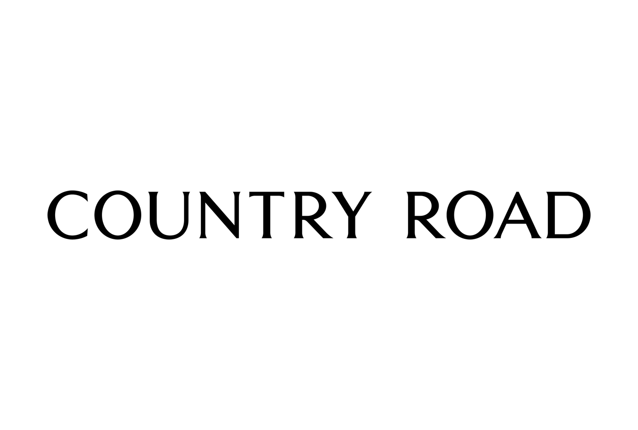Oatens-Country-Road