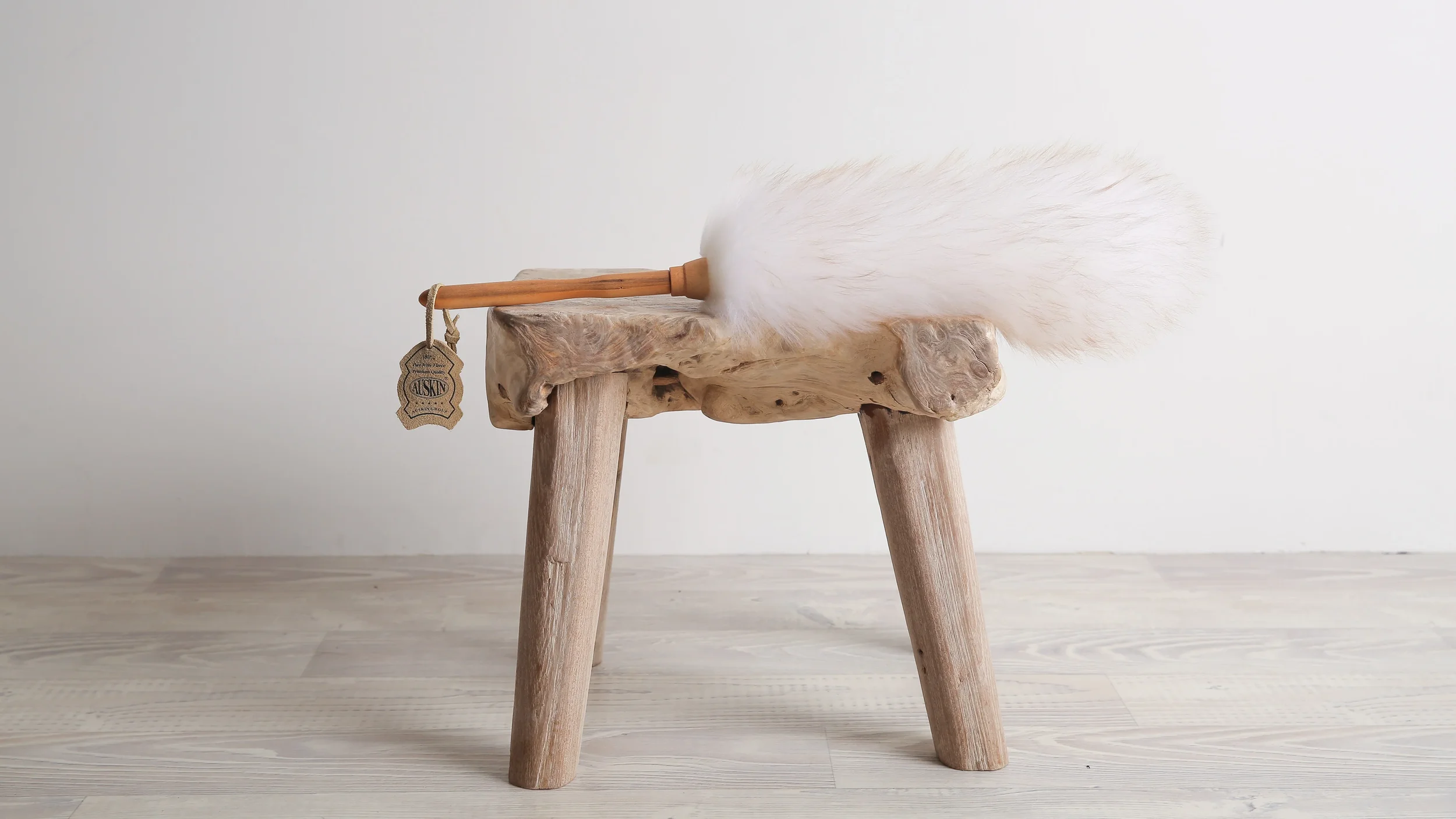 Fibre-by-Auskin-Duster.jpg.webp