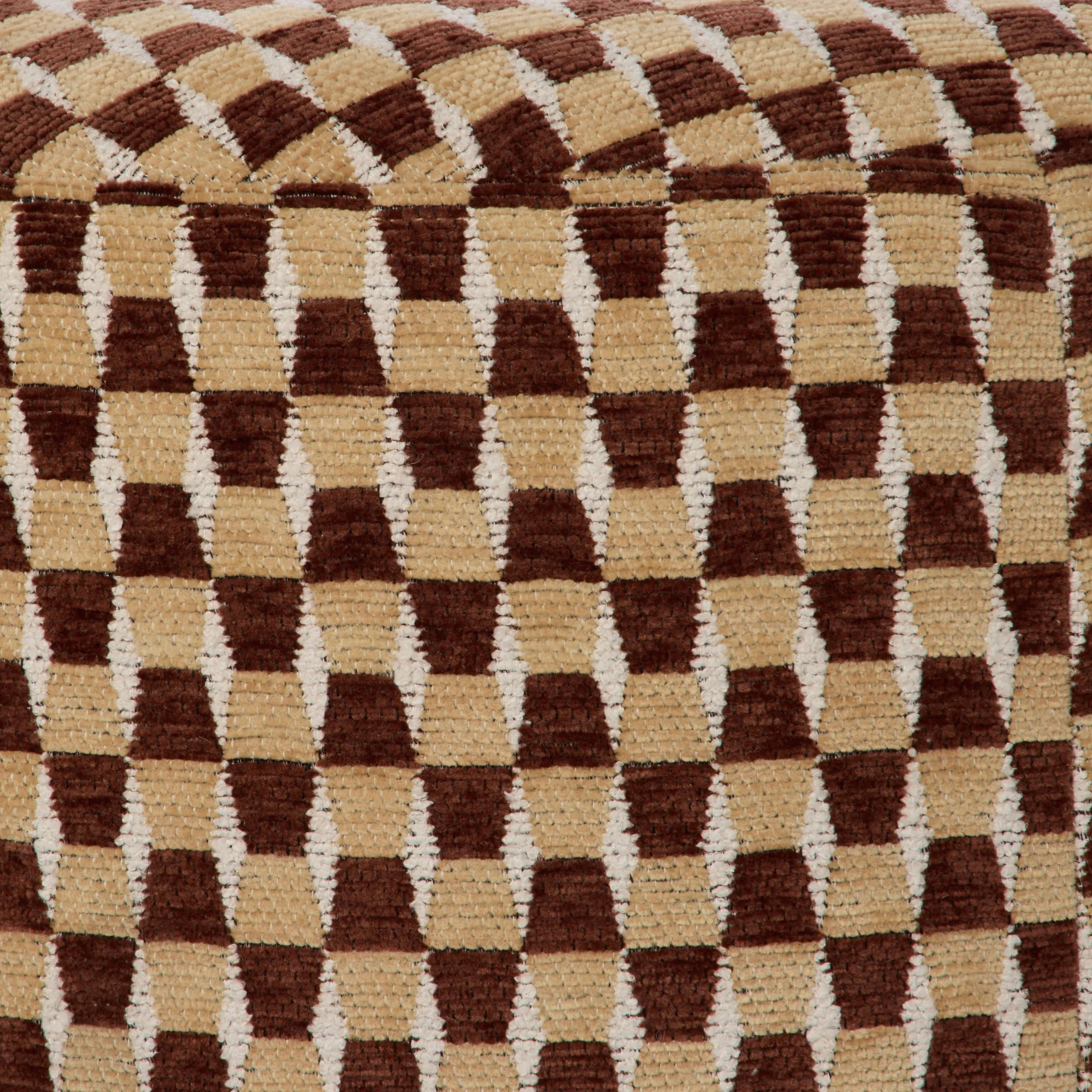 g0002226-2.jpg