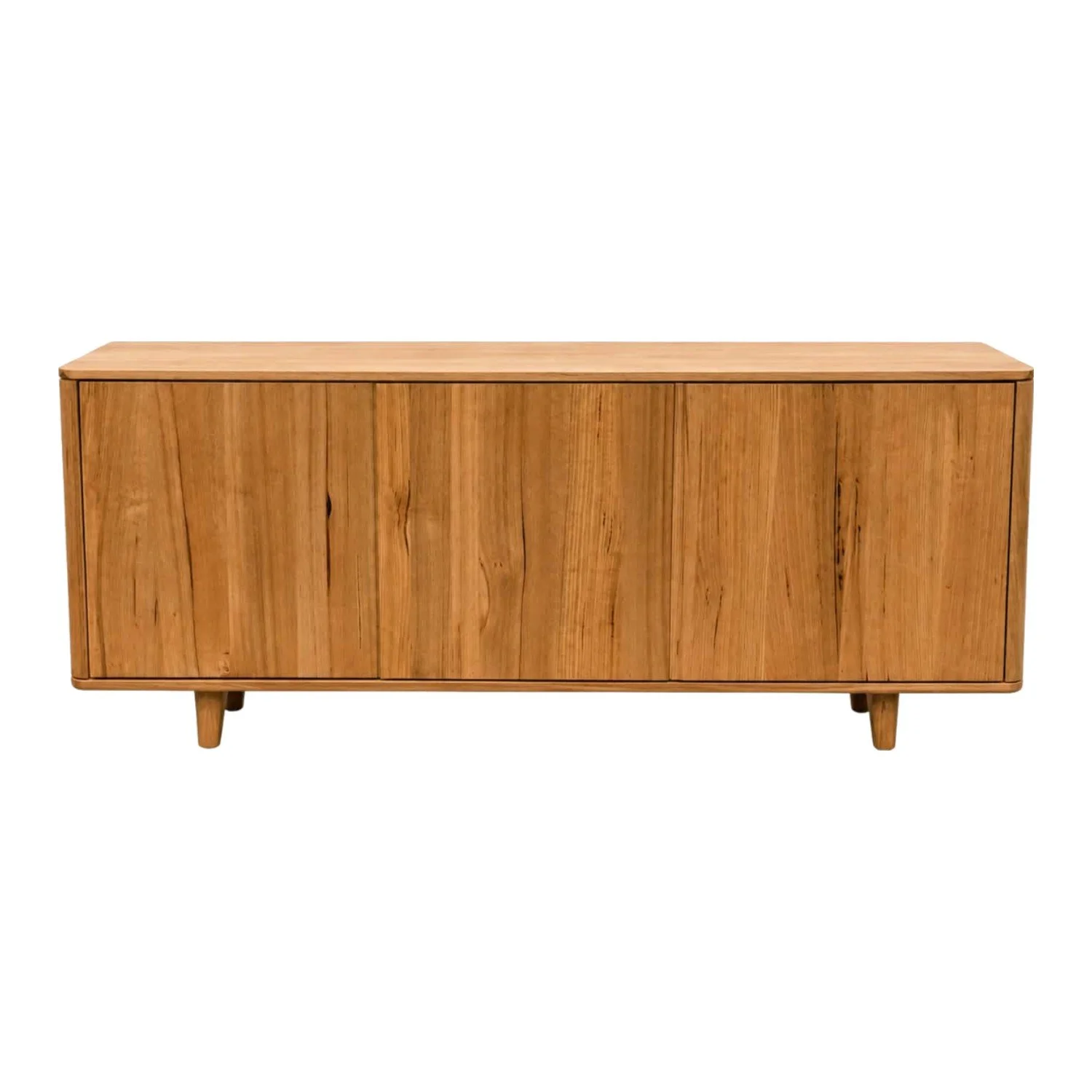 Gordon 3 Door Buffet TV Unit