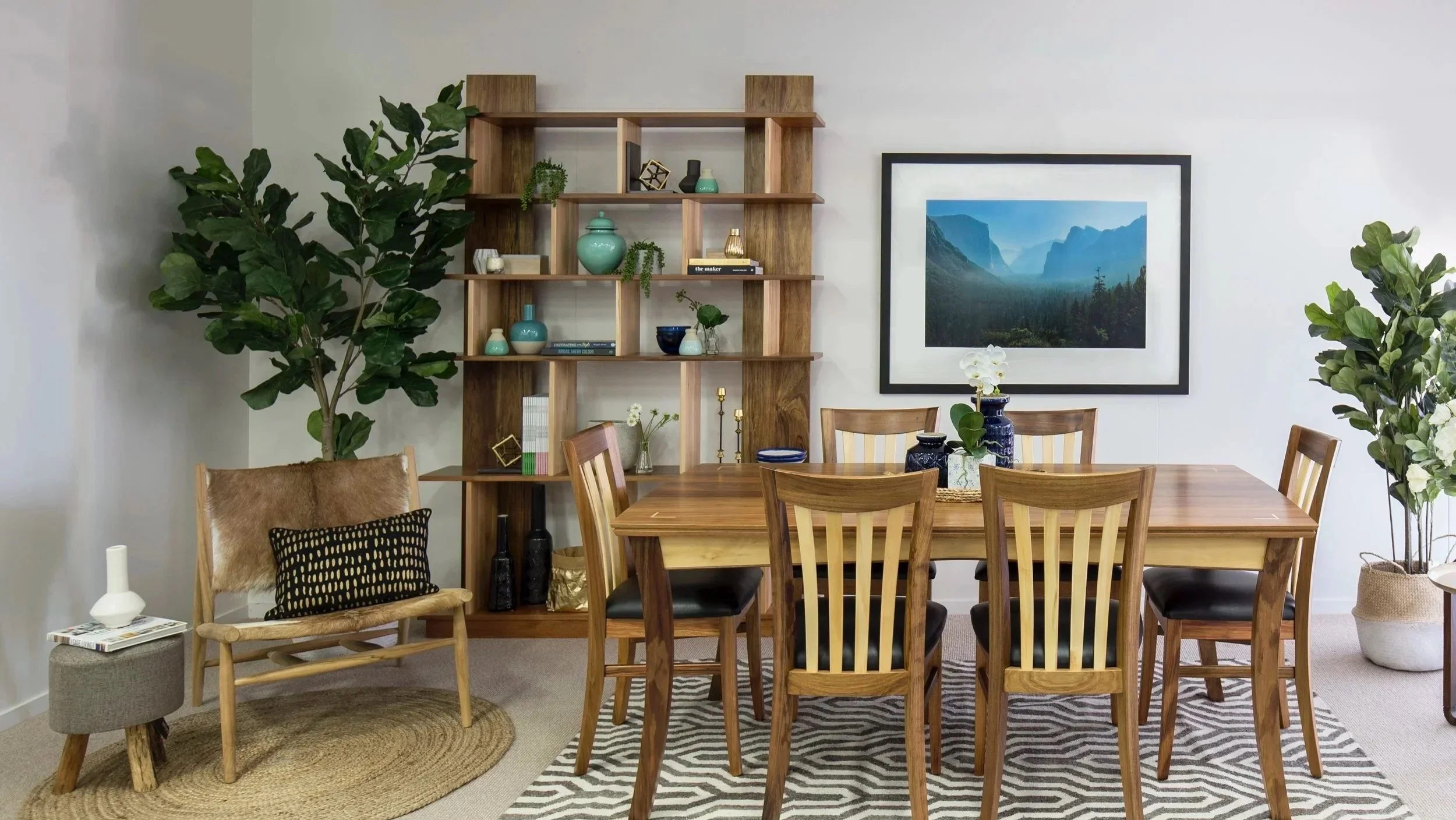 Oatens-Toledo-Furniture