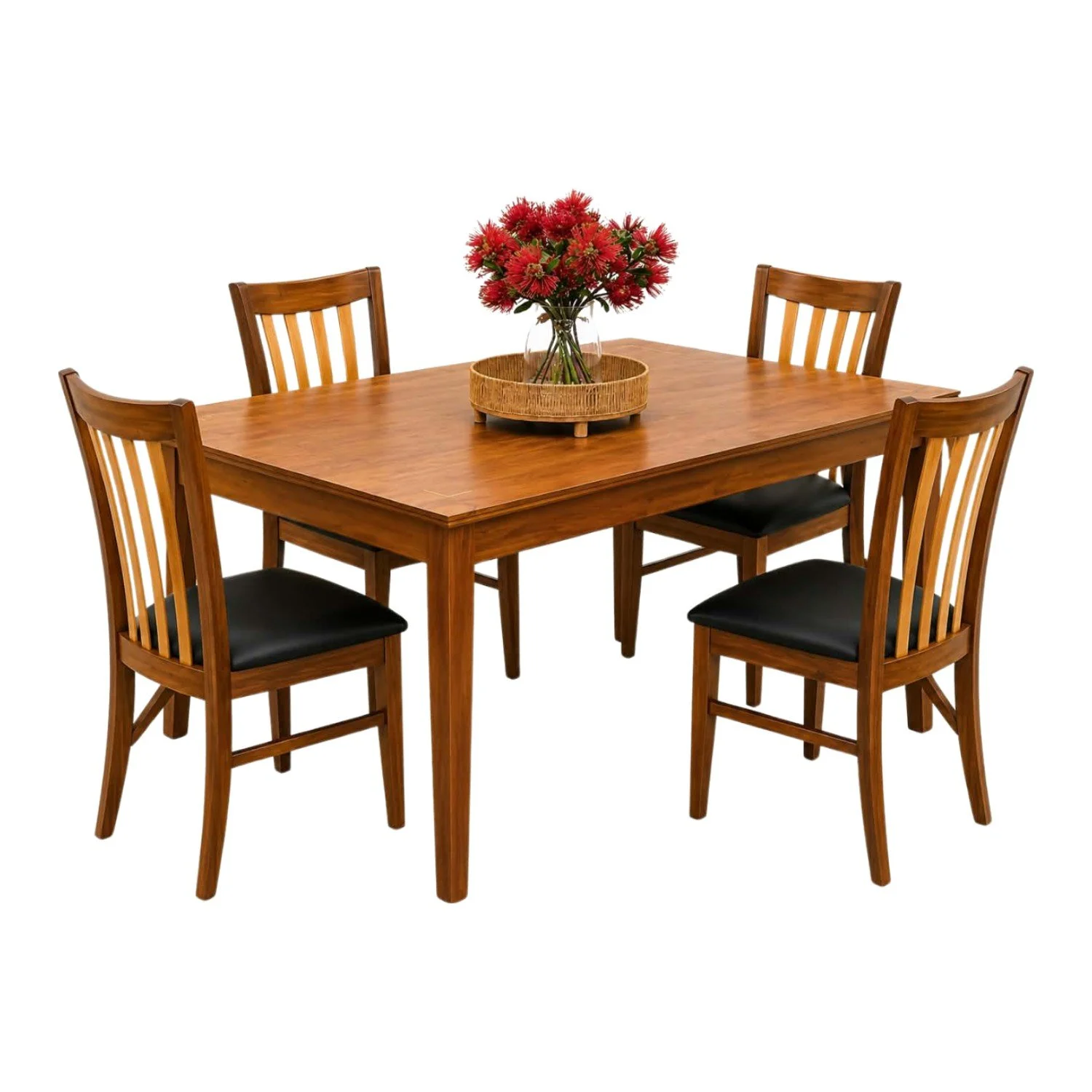 Norwood Dining Table 1800