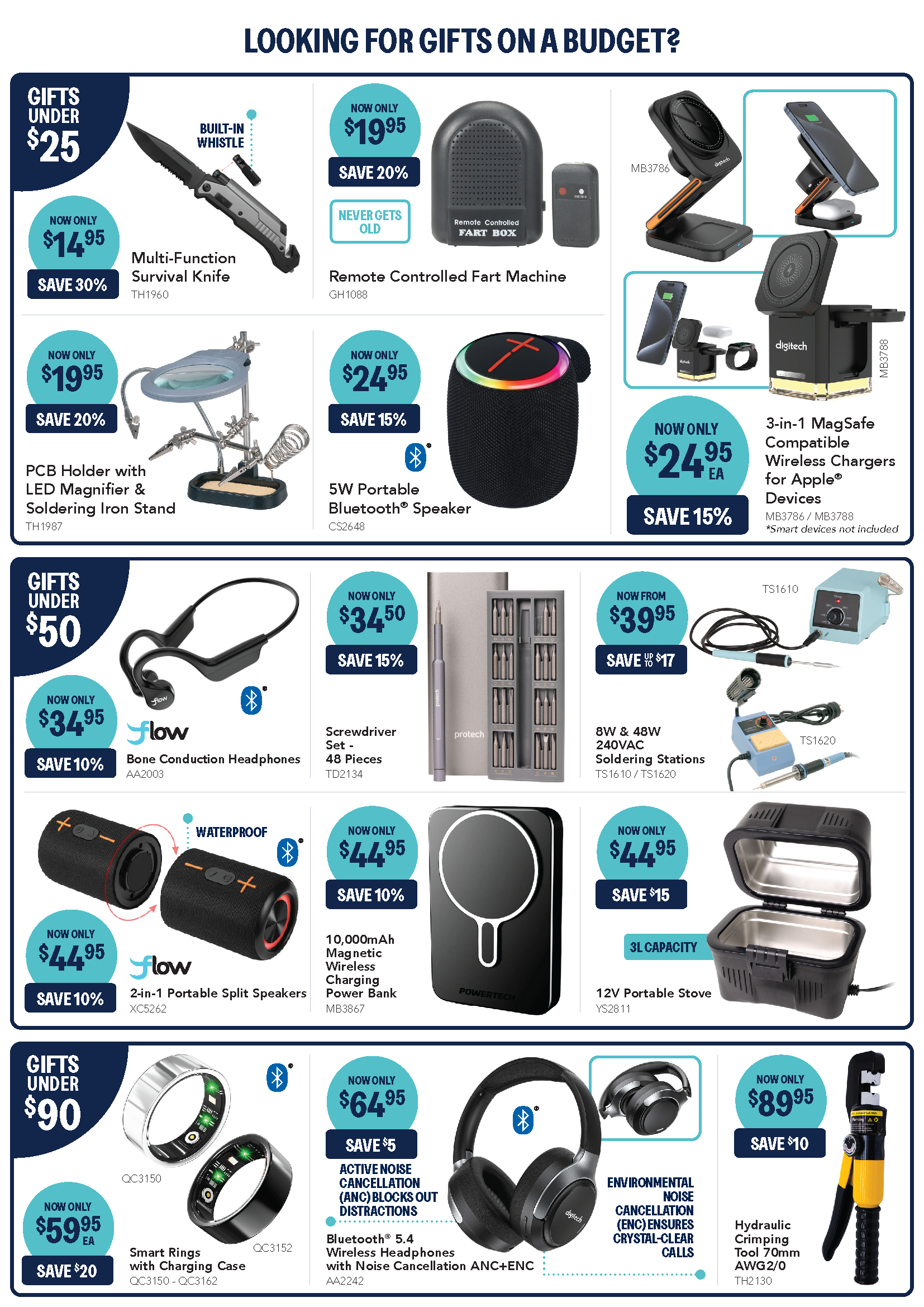 jaycar_fatherday26-flyer_v3_RESELLER_HQ_Page_2.png