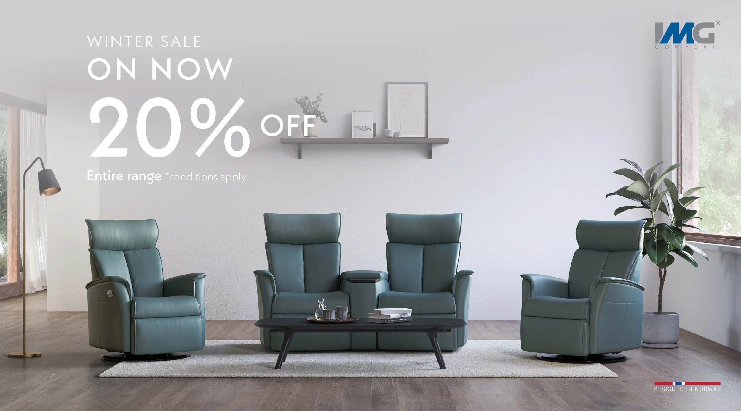 Oatens-IMG-Comfort-winter-sale