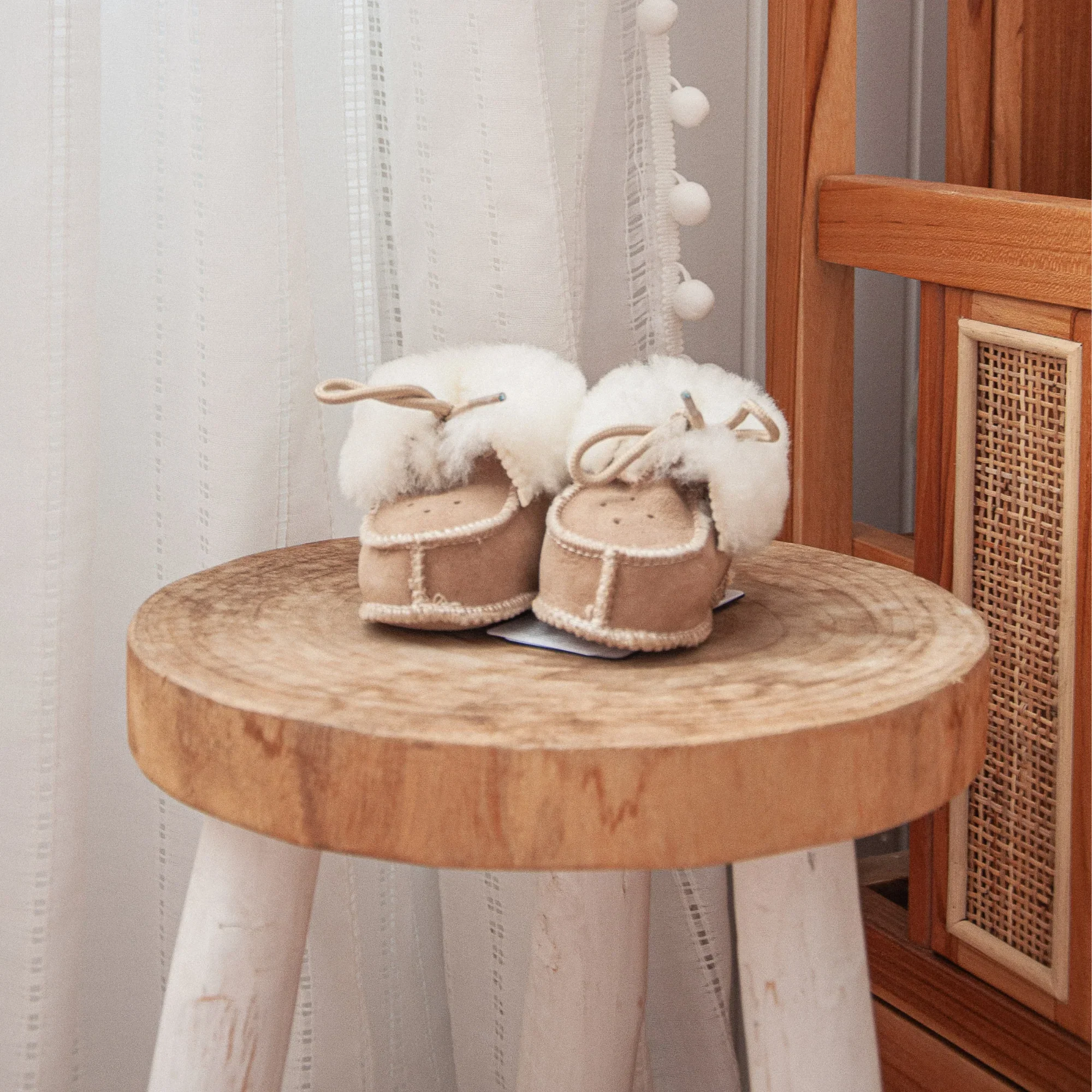 Fibre-by-Auskin-Booties.png.webp