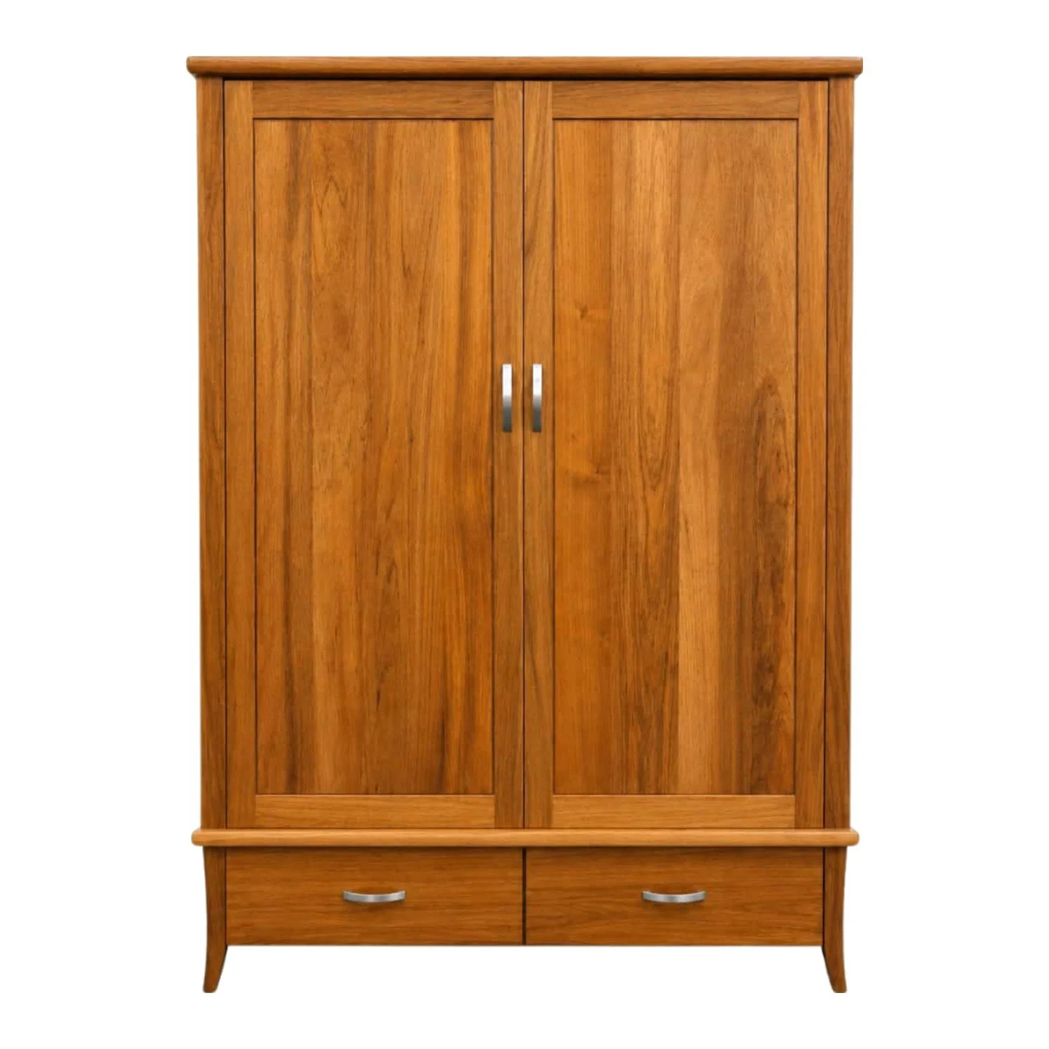 Lynx Wardrobe