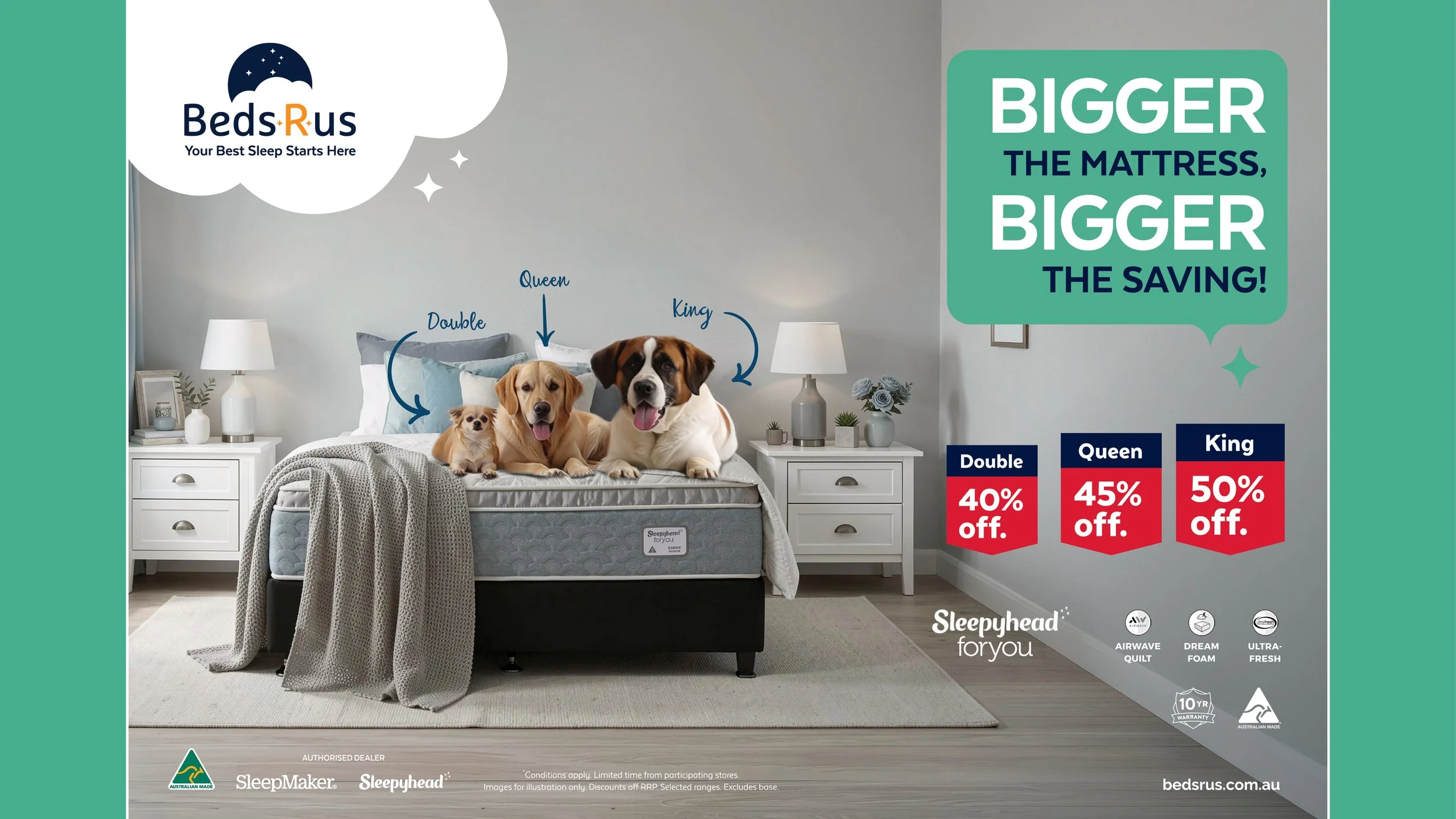 BRU_September