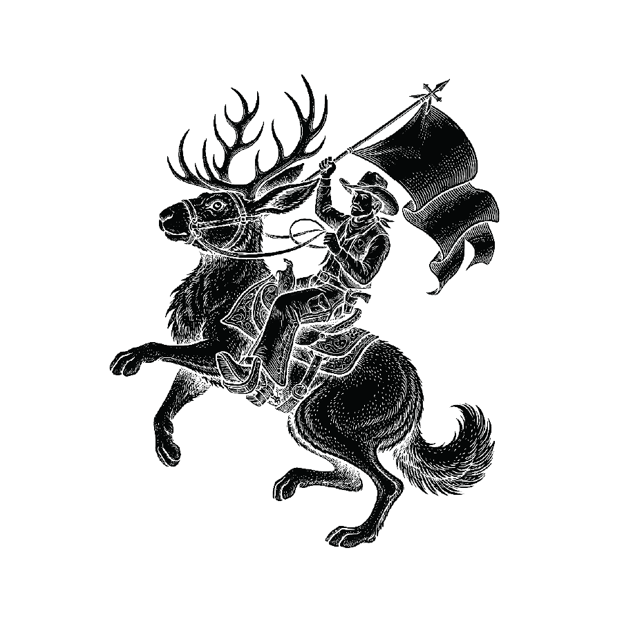 Texas Architecture Workshop