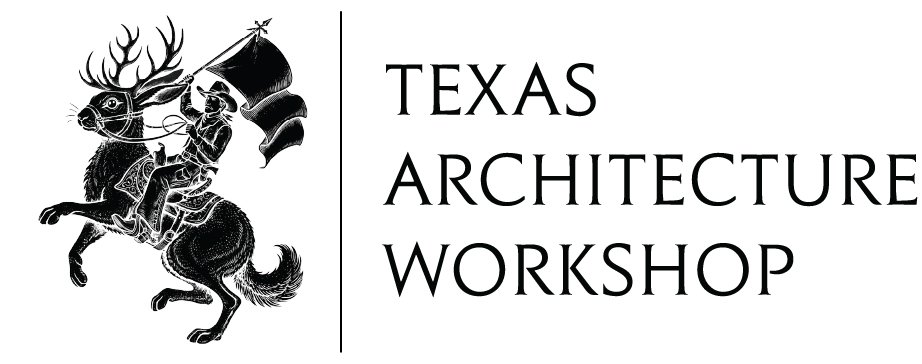 Texas Architecture Workshop