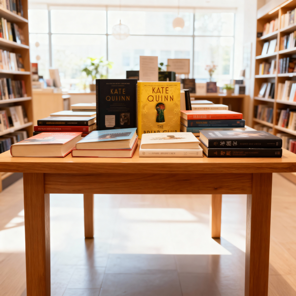 Paper Trails: Wine, Words, and Old Friends