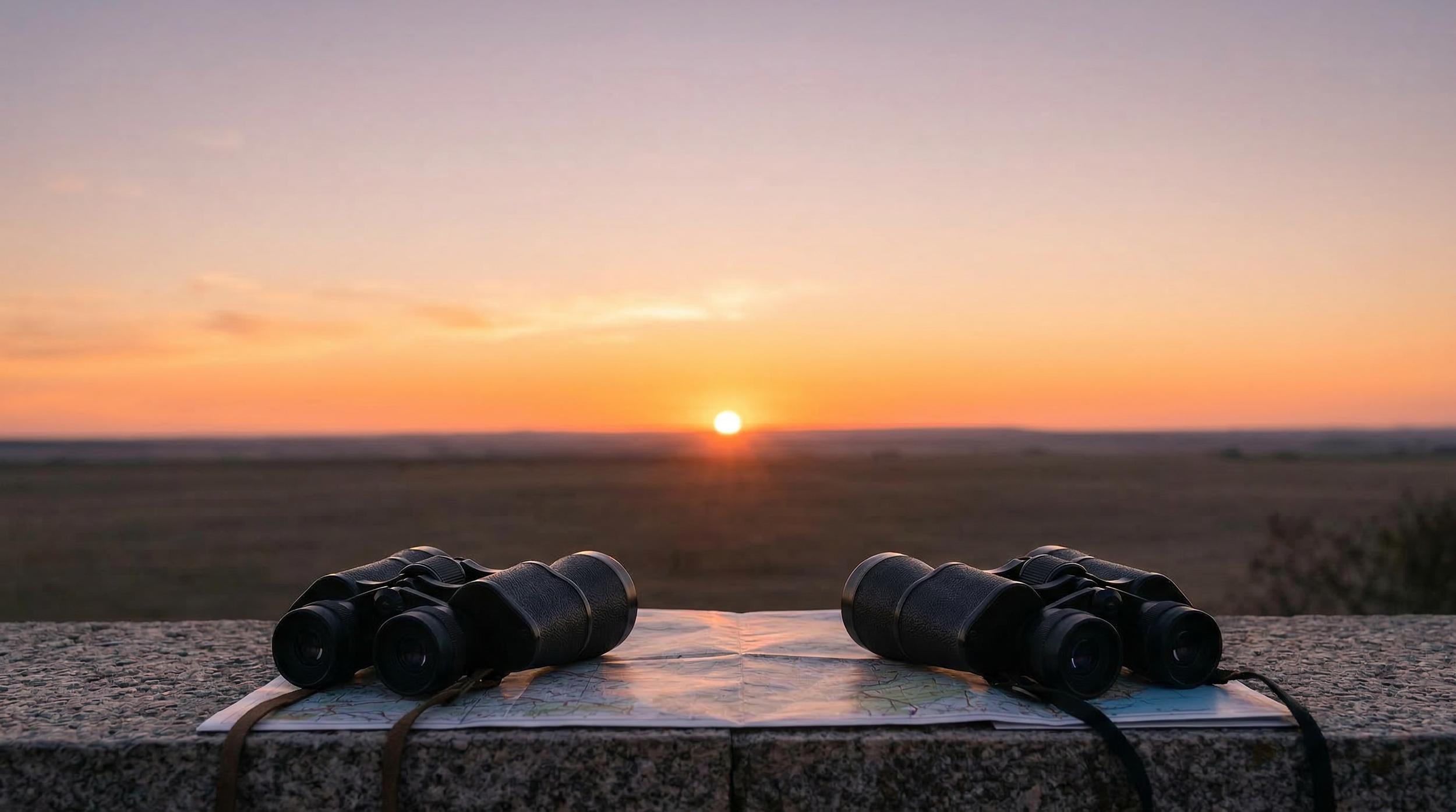 2026 Reset: Finding My Center in a Volatile World - Stress, Hormones, and the Art of Pivoting