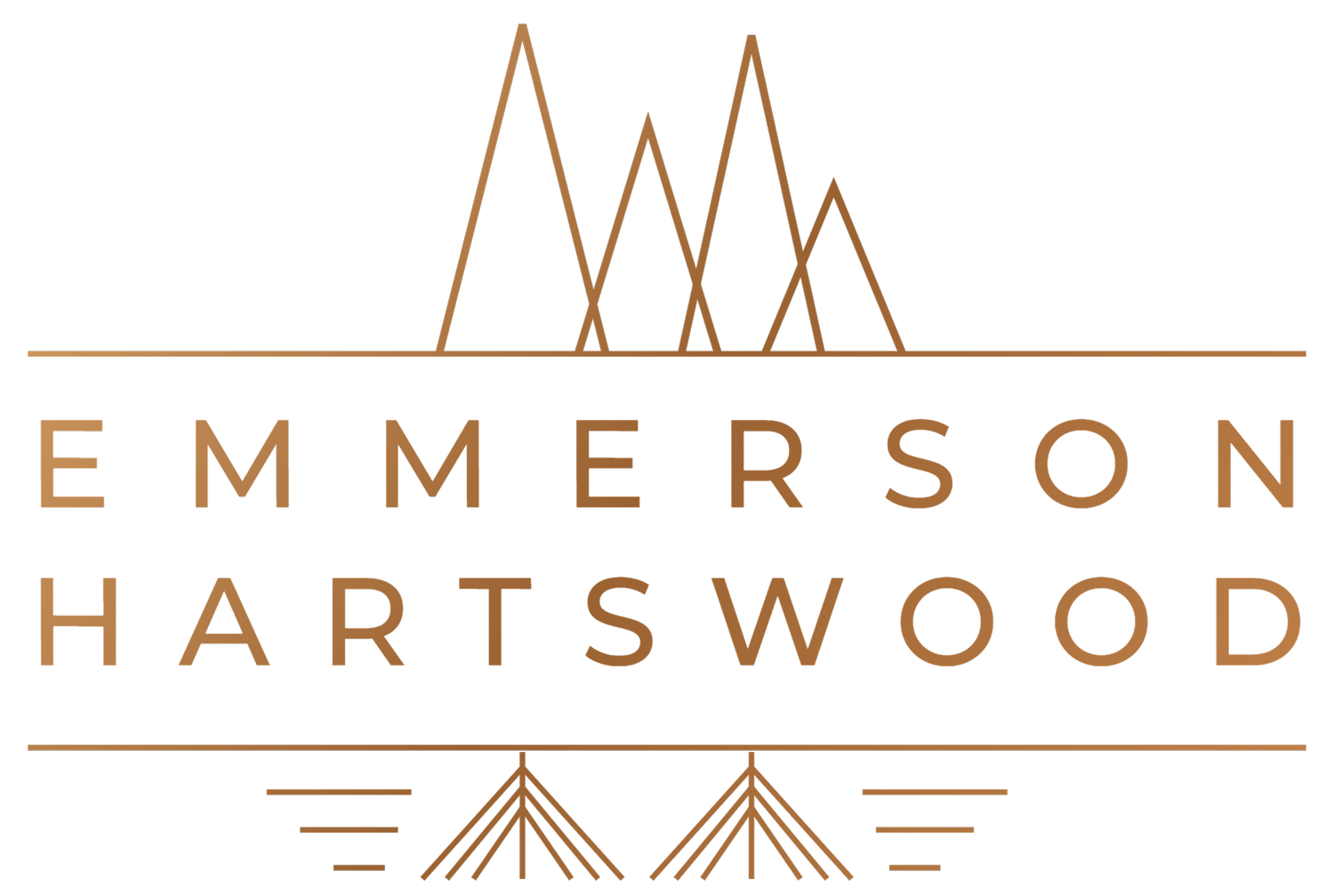Emmerson Hartswood Limited