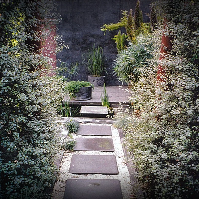 small brunswick retreat