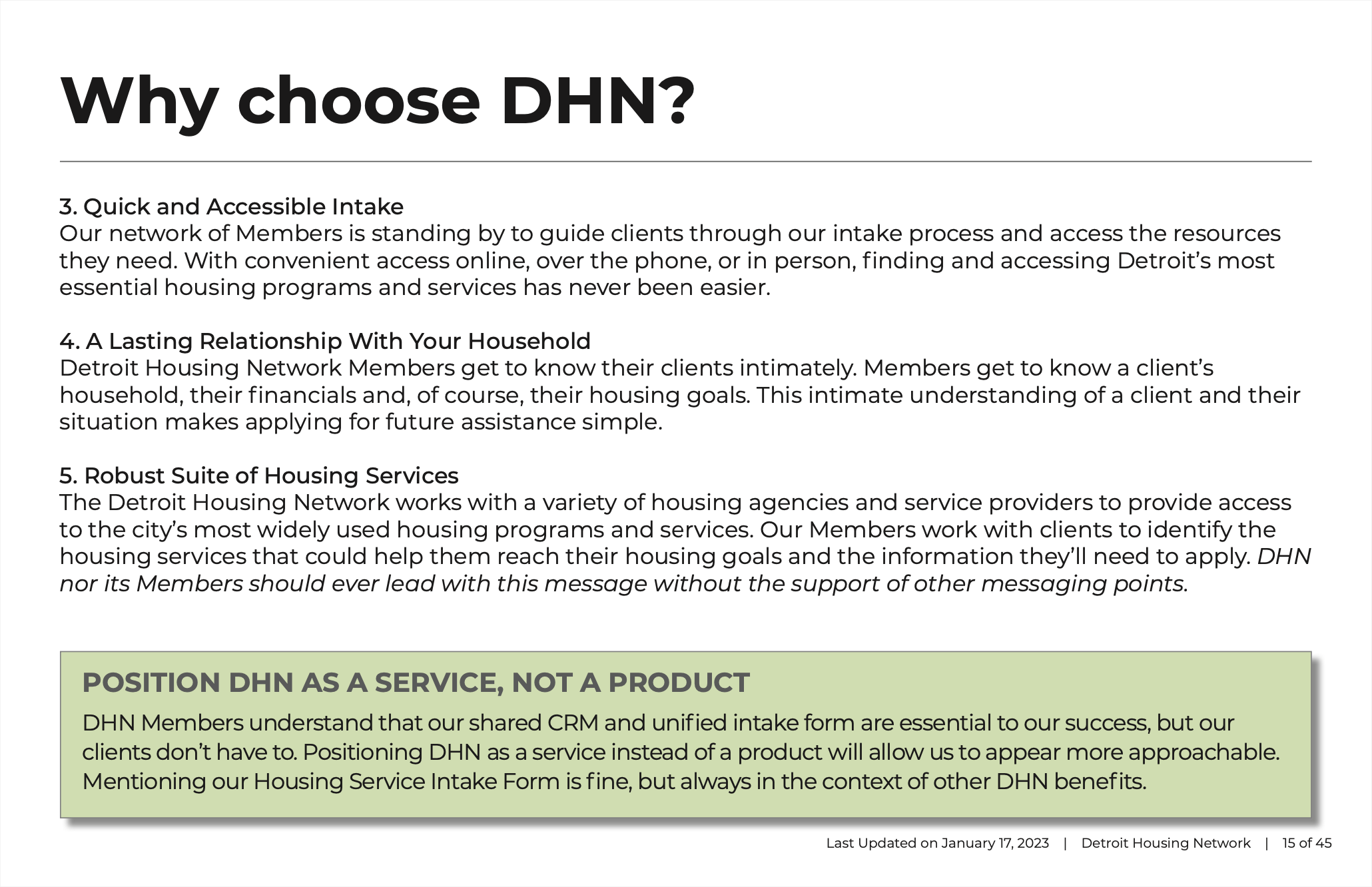 Screenshot 2025-10-06 at 6.17.06 PM.png