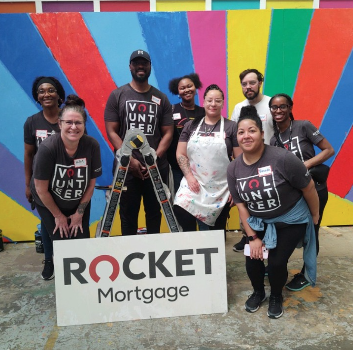 Screenshot 2025-10-04 at 8.57.05 PM.png