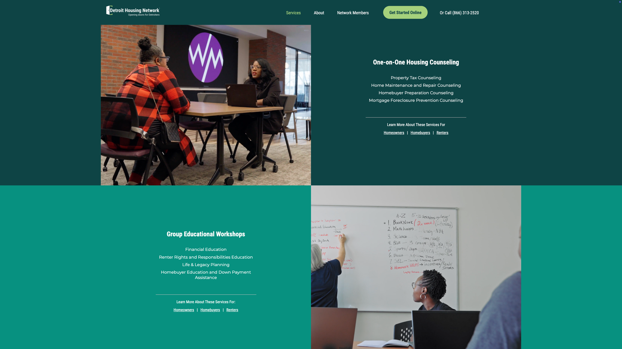 Screenshot 2025-10-06 at 8.06.34 PM (2).png