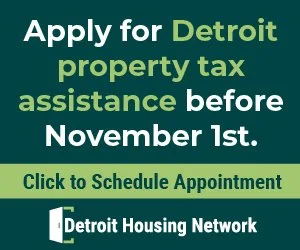 _Graphic1 - 300x250.jpg