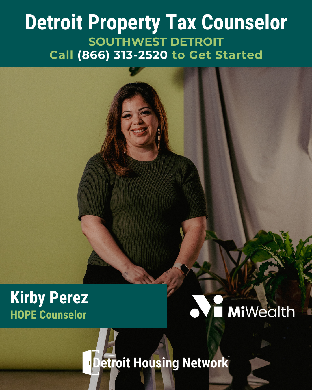 MiSide_HOPE_Kirby-Perez (1).png